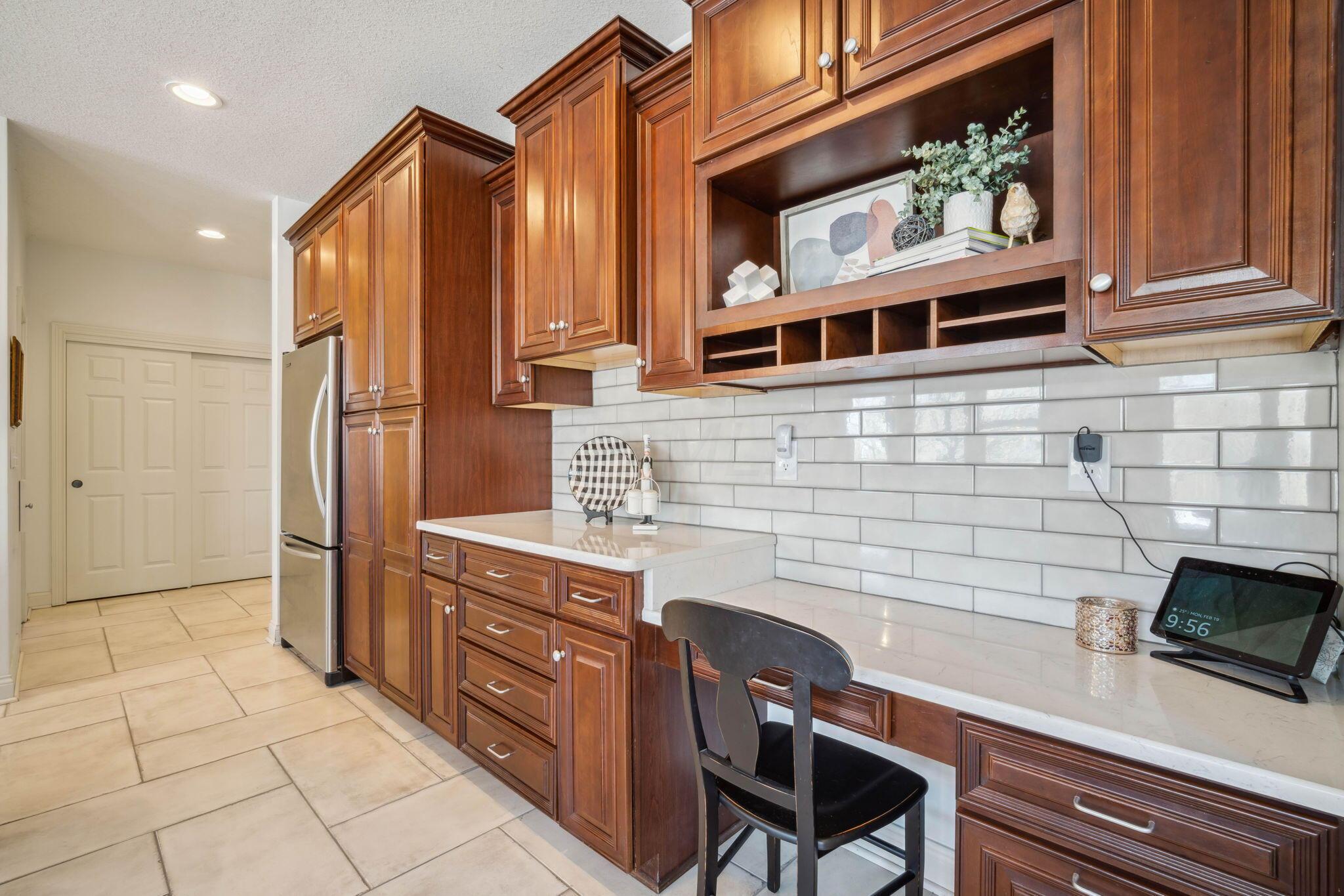 1291 Steamboat Springs Court