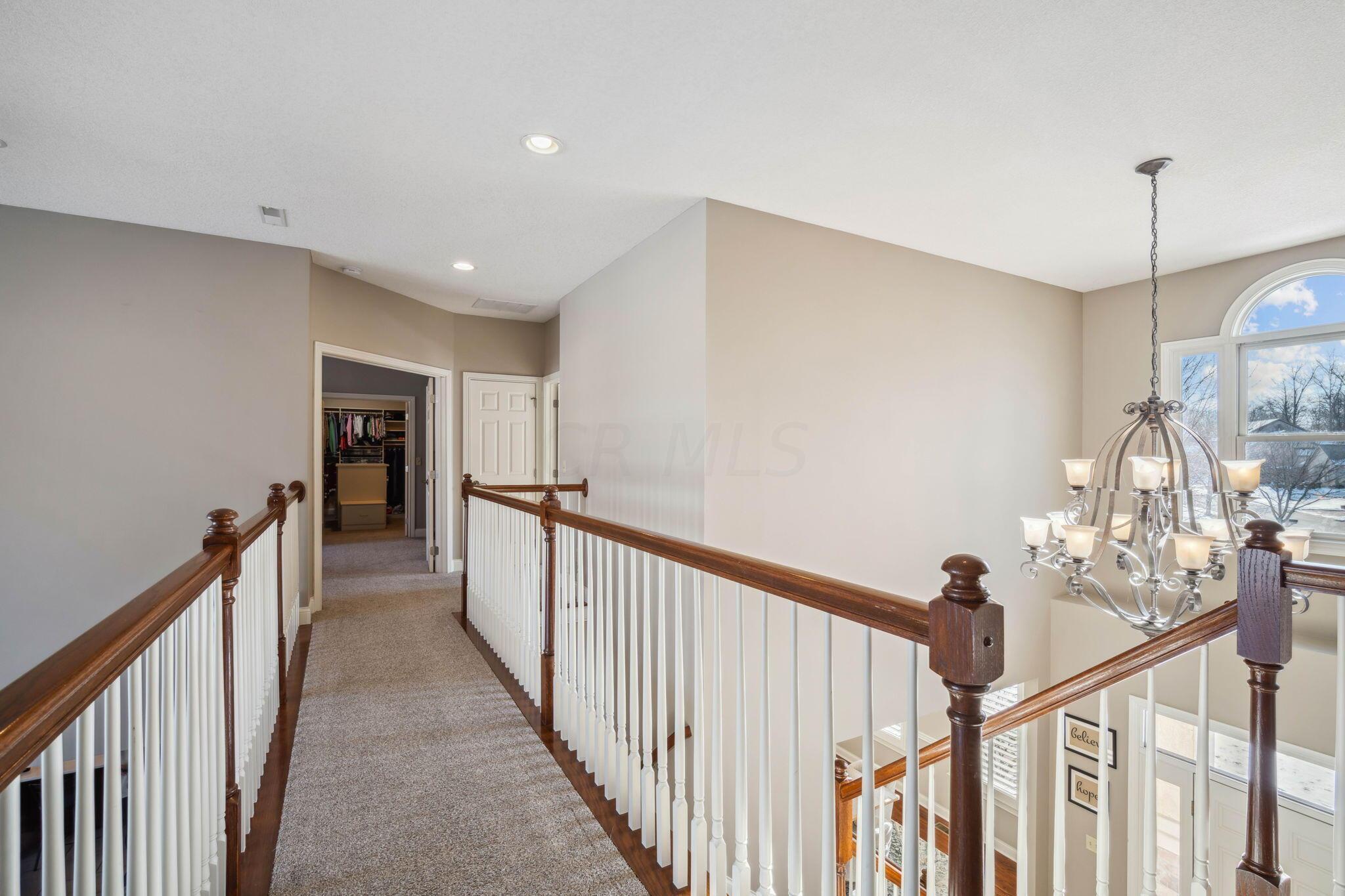 1291 Steamboat Springs Court