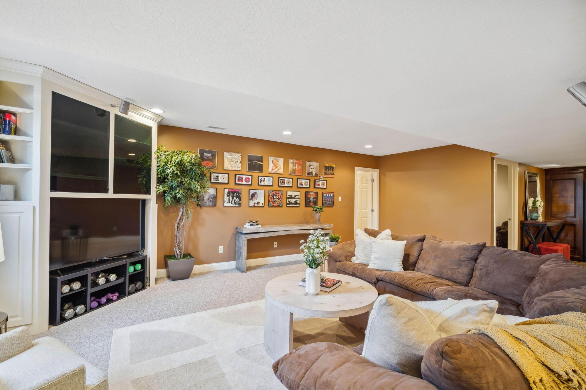 1291 Steamboat Springs Court