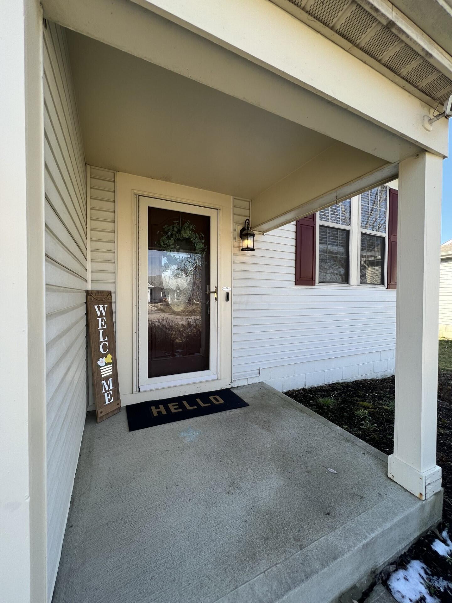 3195 Southern Hills Drive