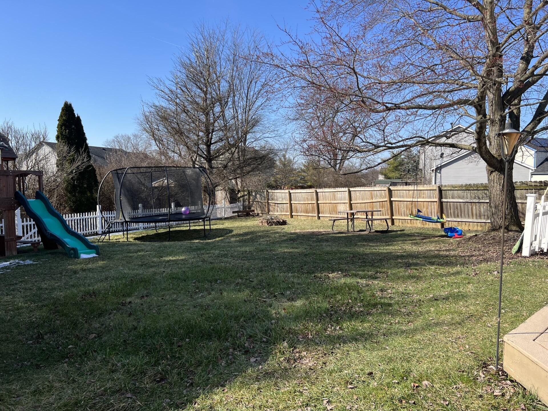 3195 Southern Hills Drive