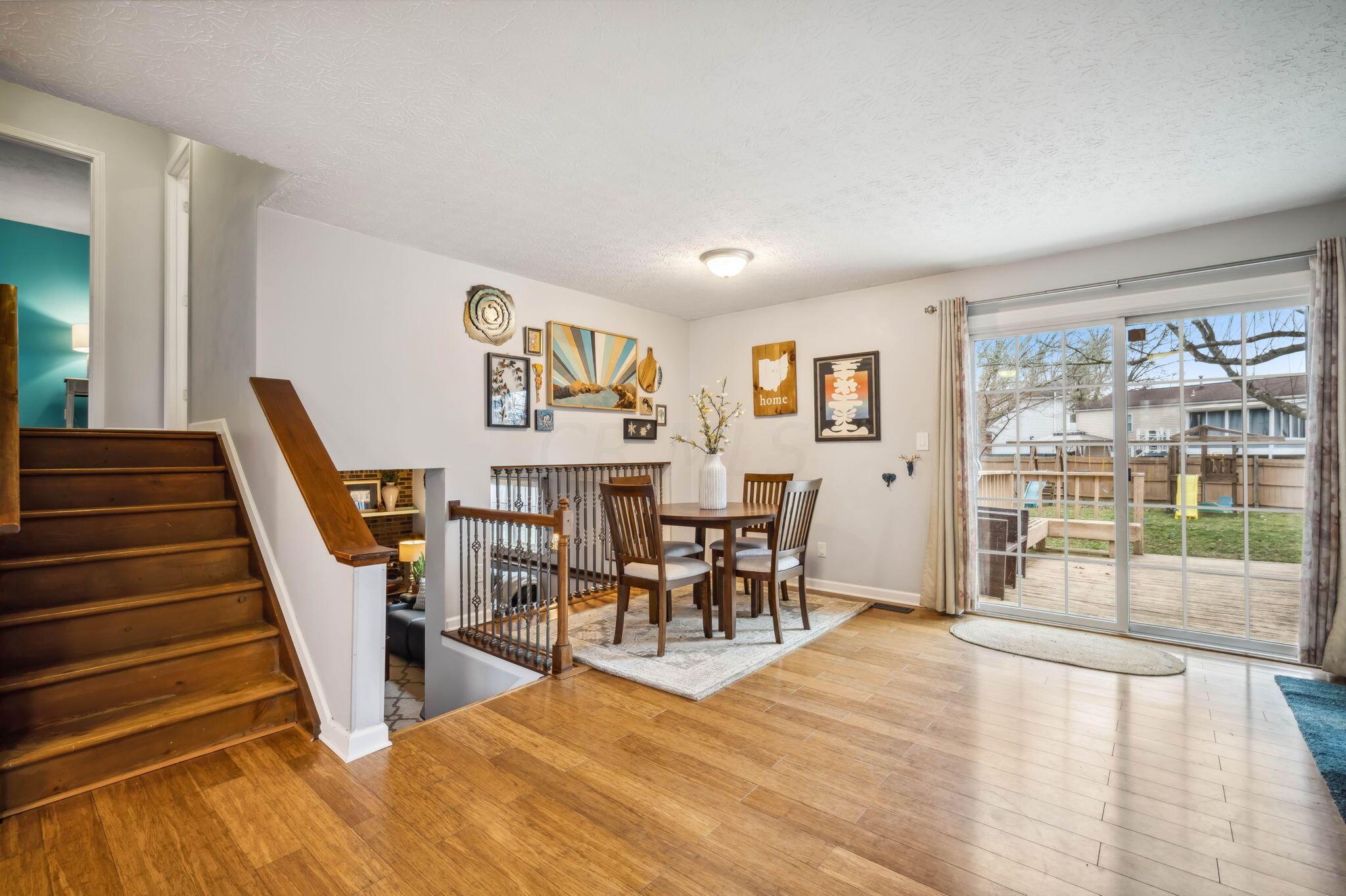 8346 Seabright Drive