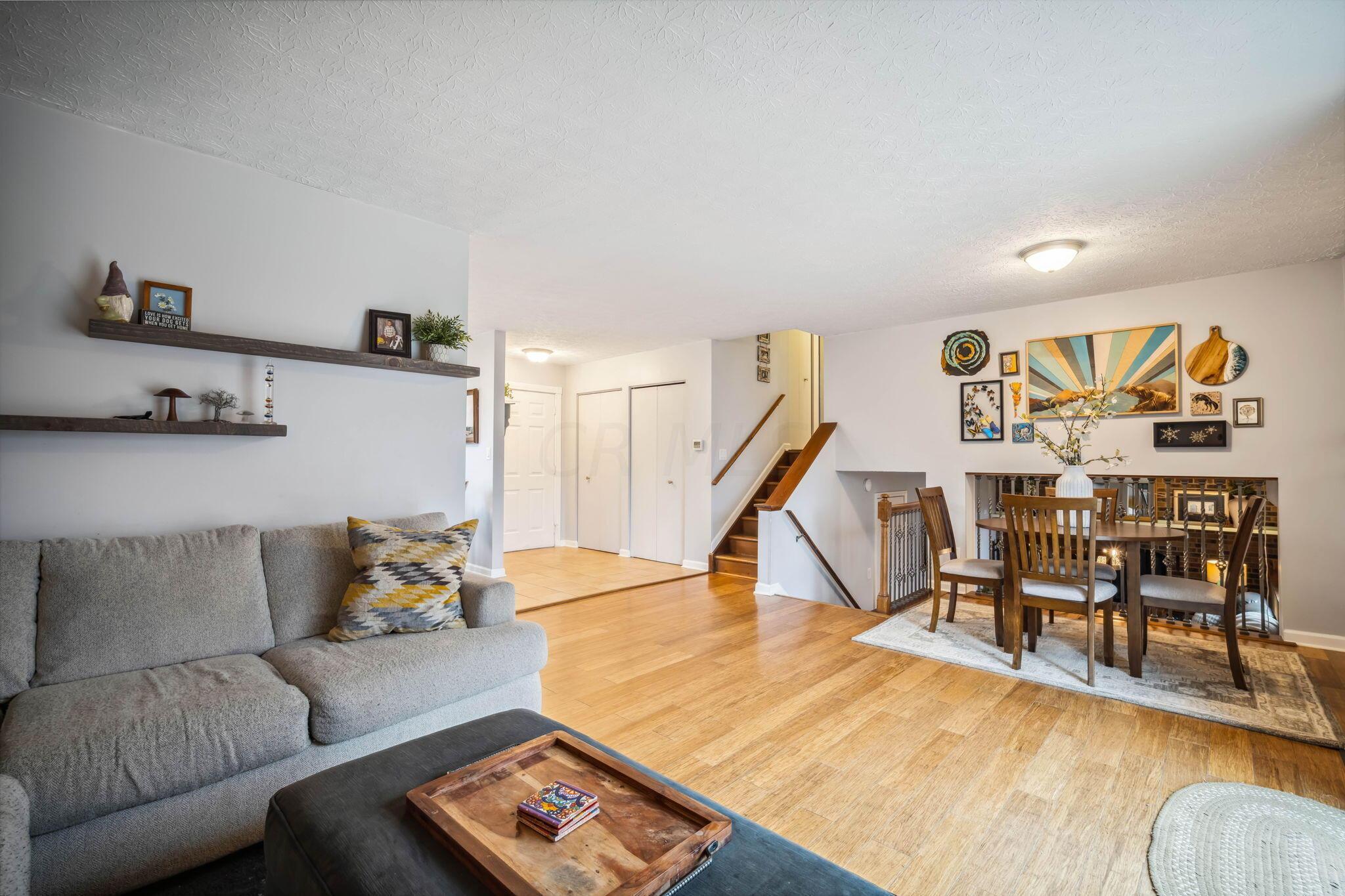 8346 Seabright Drive