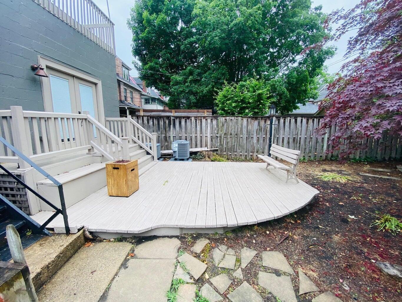 798 Neil Avenue