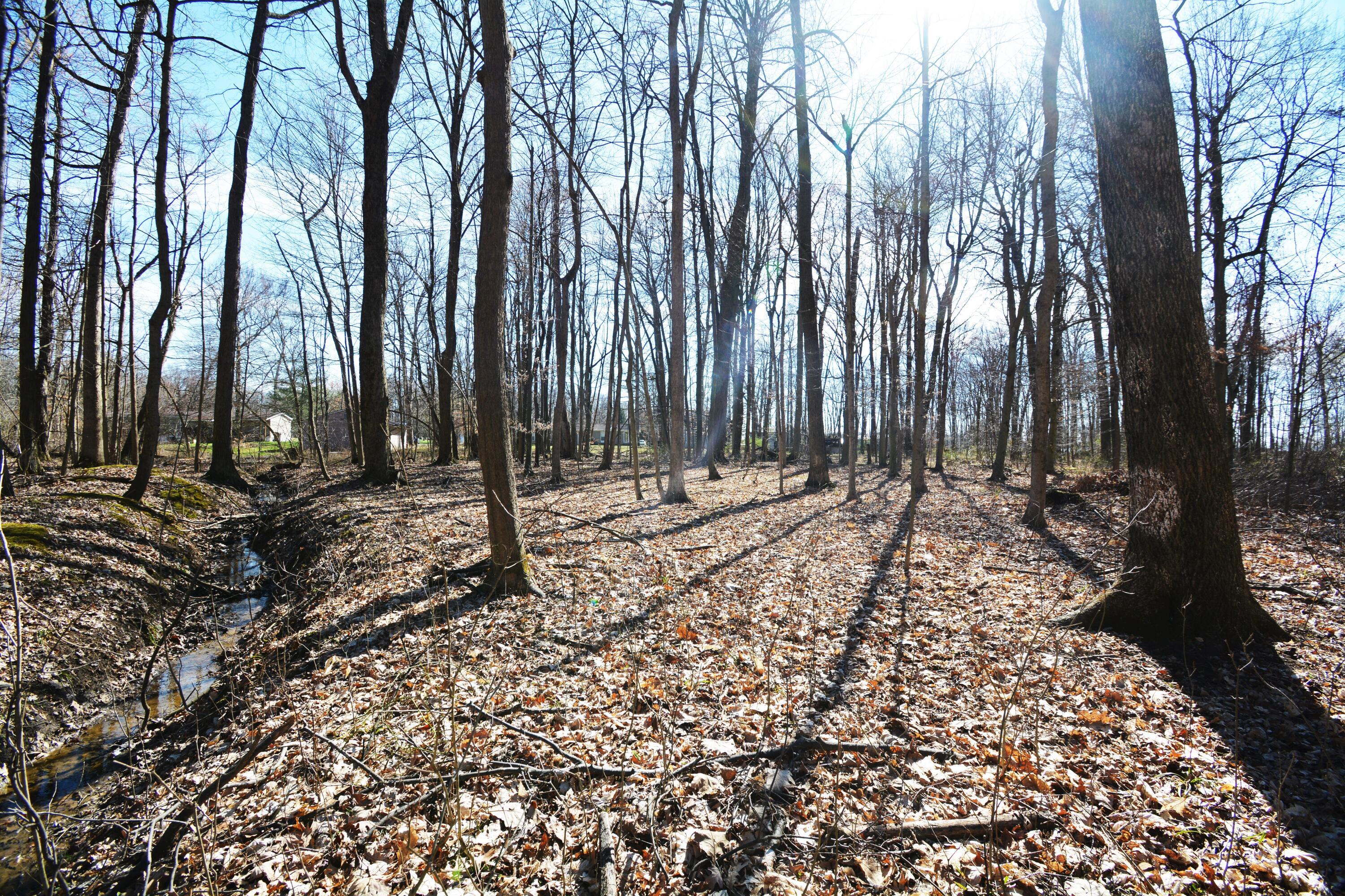 4983 Township Road 179