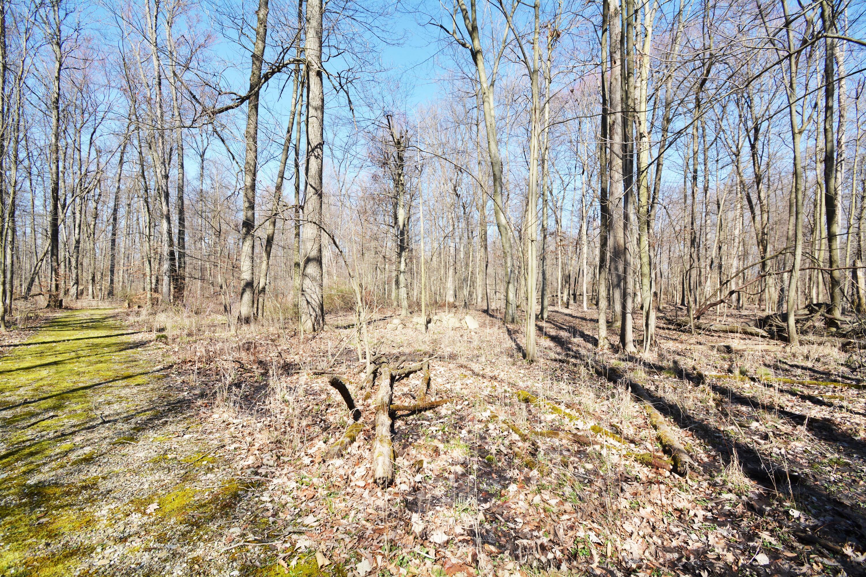 4983 Township Road 179