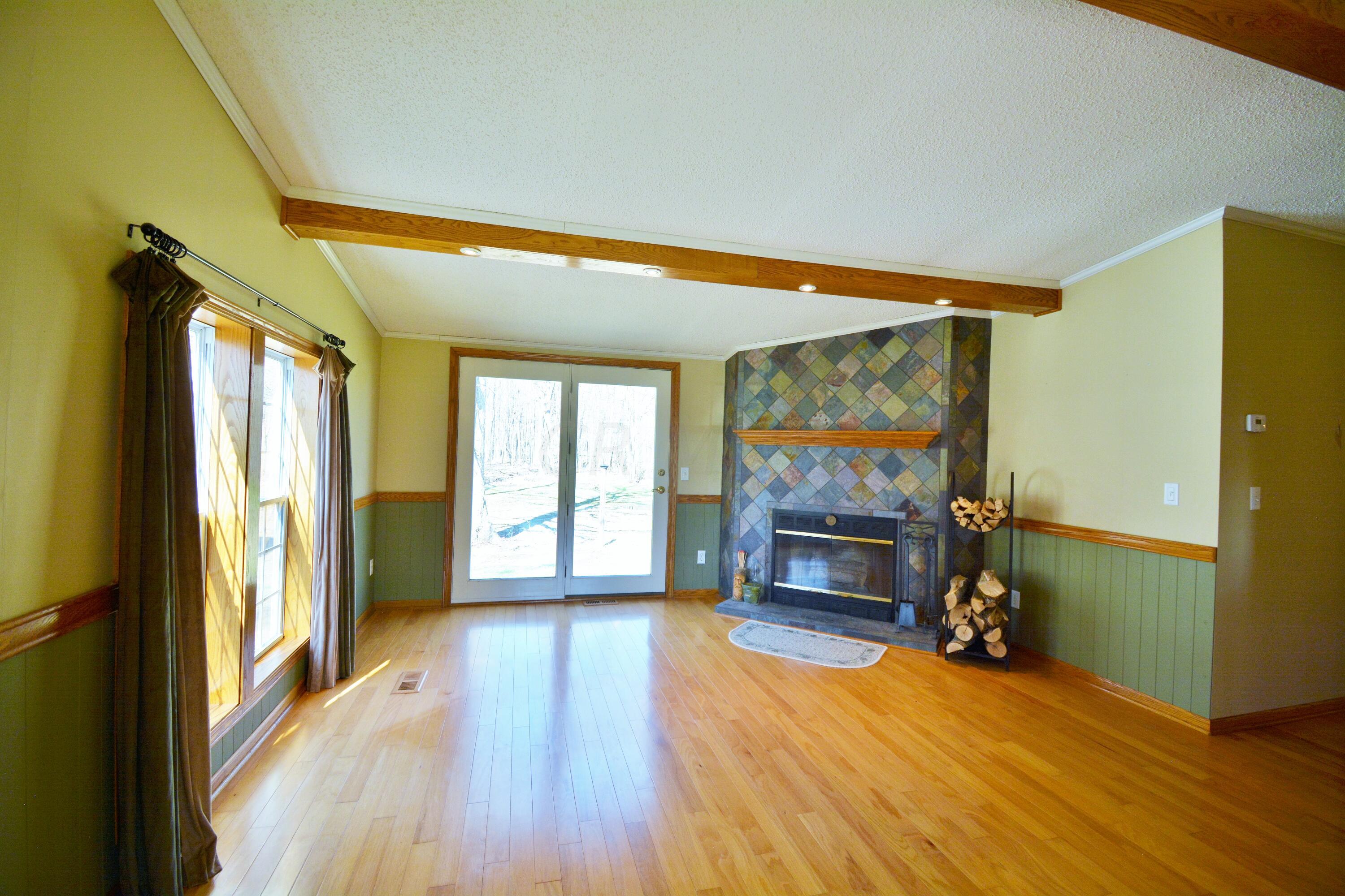 4983 Township Road 179