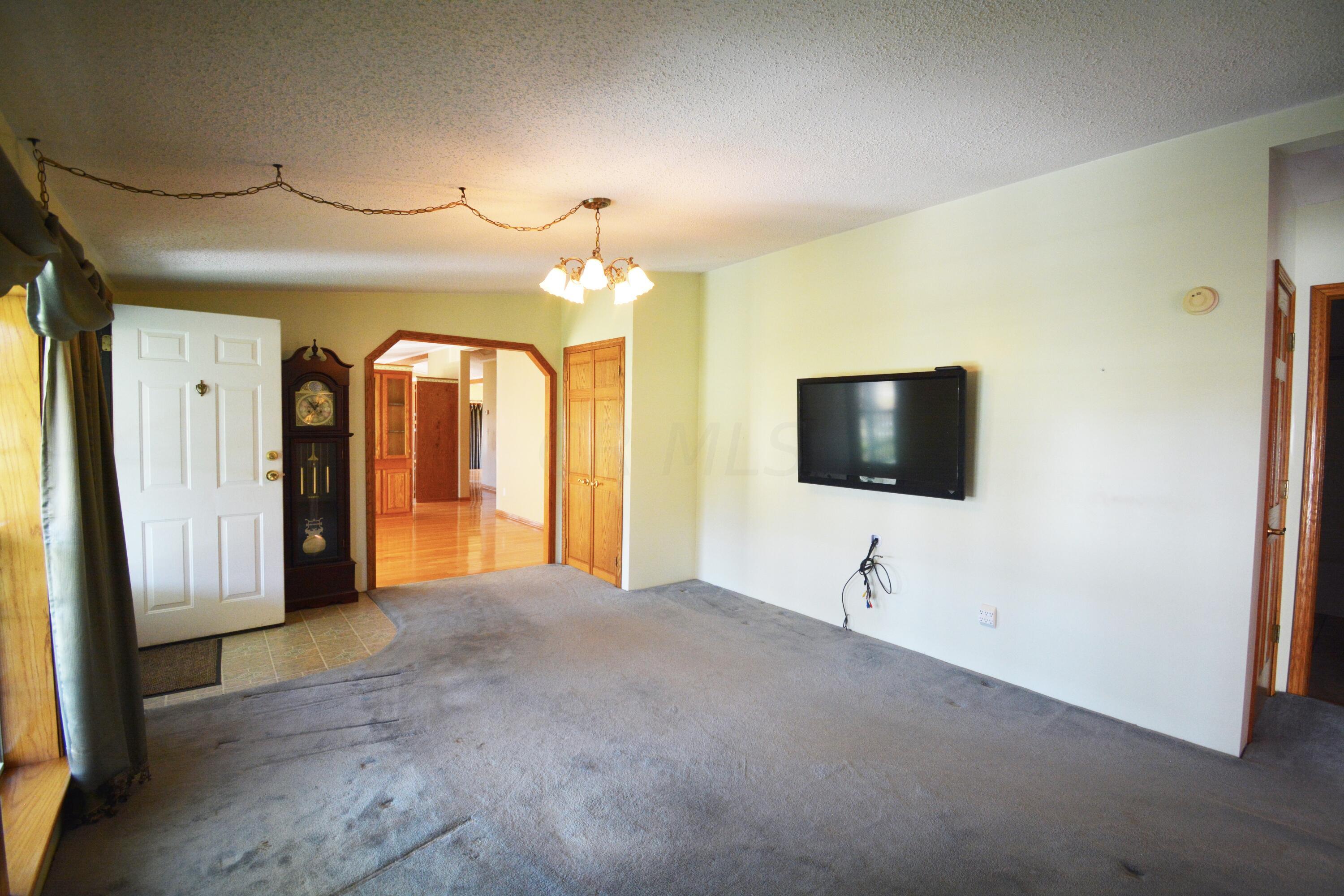 4983 Township Road 179