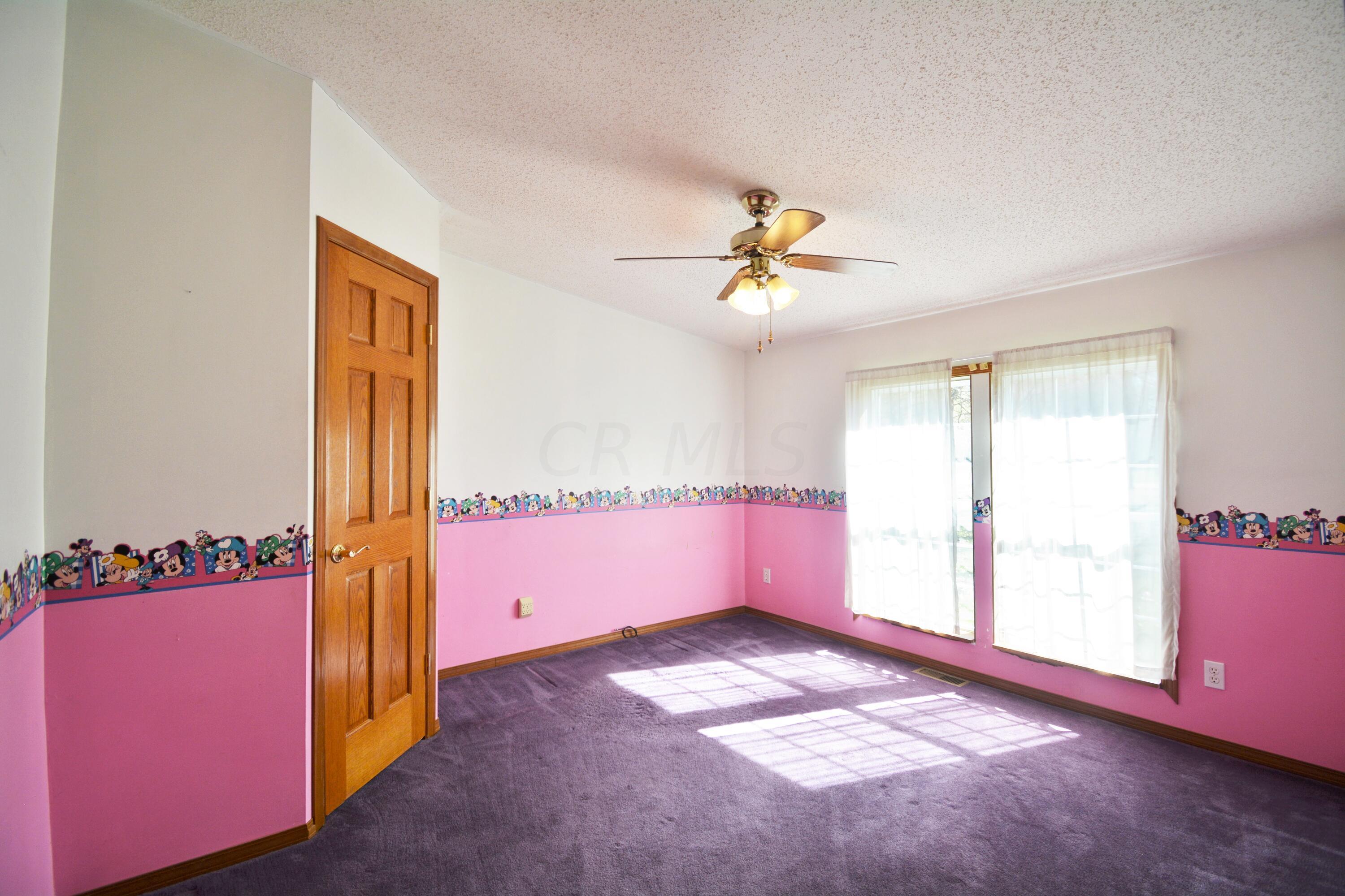 4983 Township Road 179
