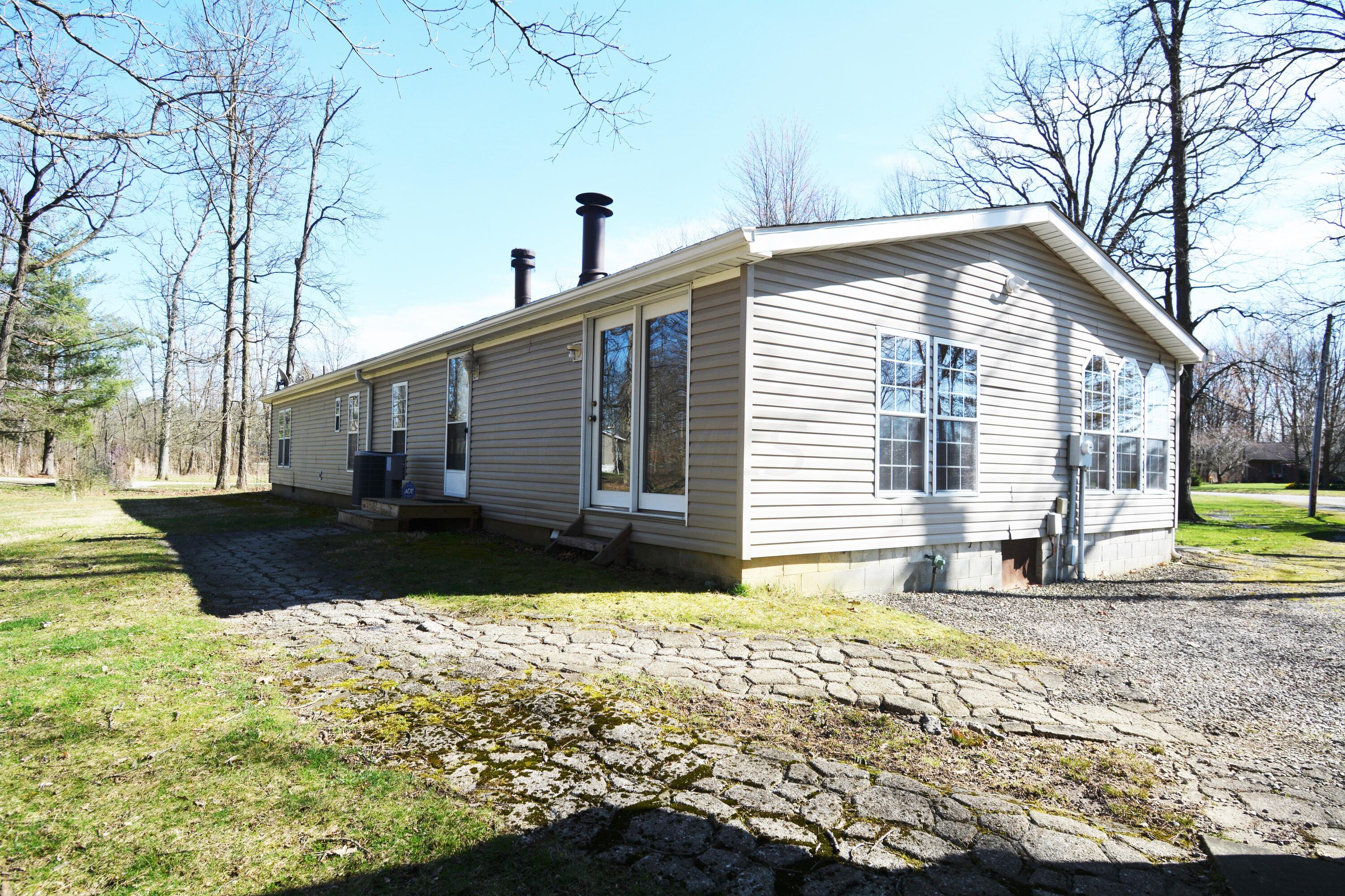 4983 Township Road 179
