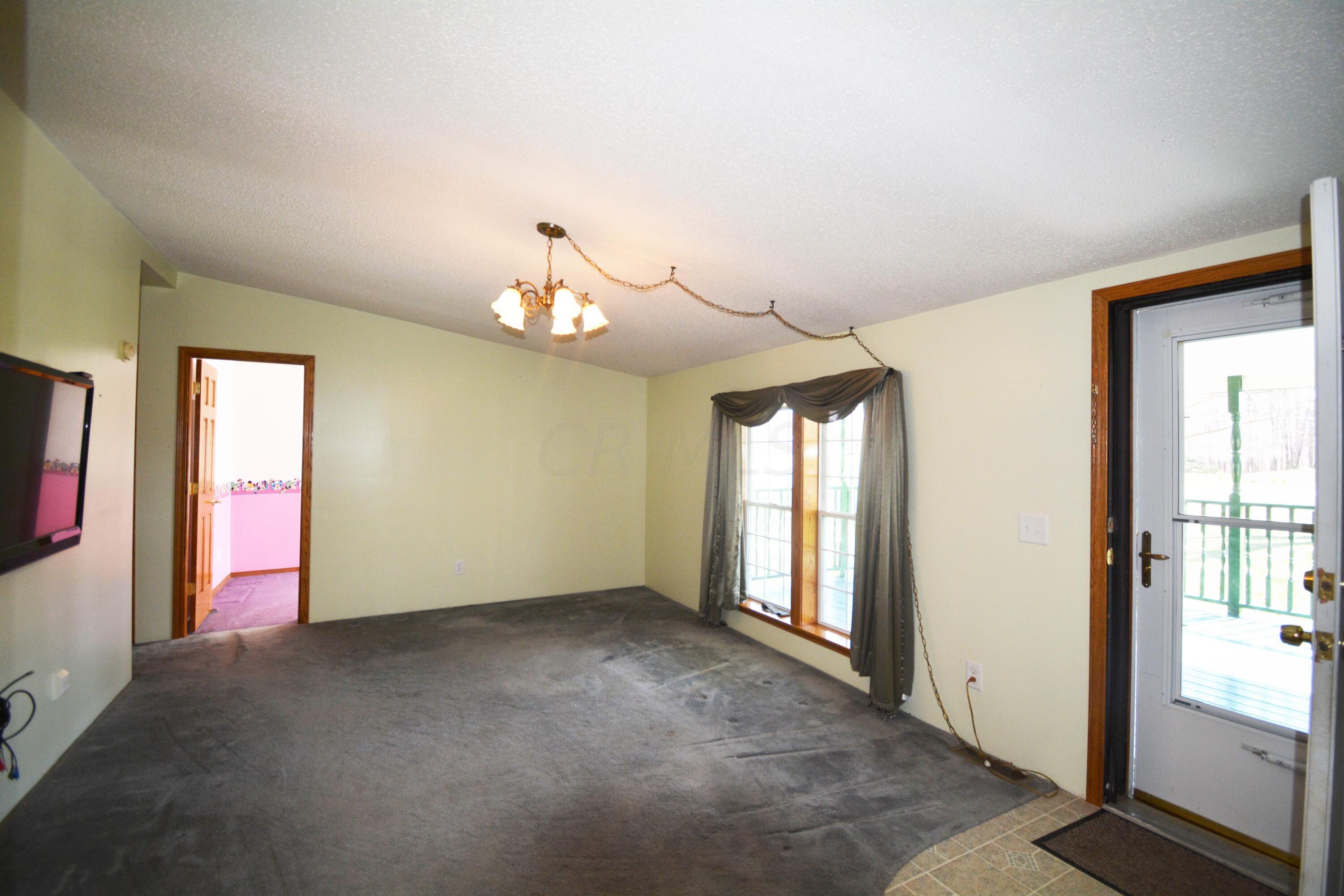 4983 Township Road 179