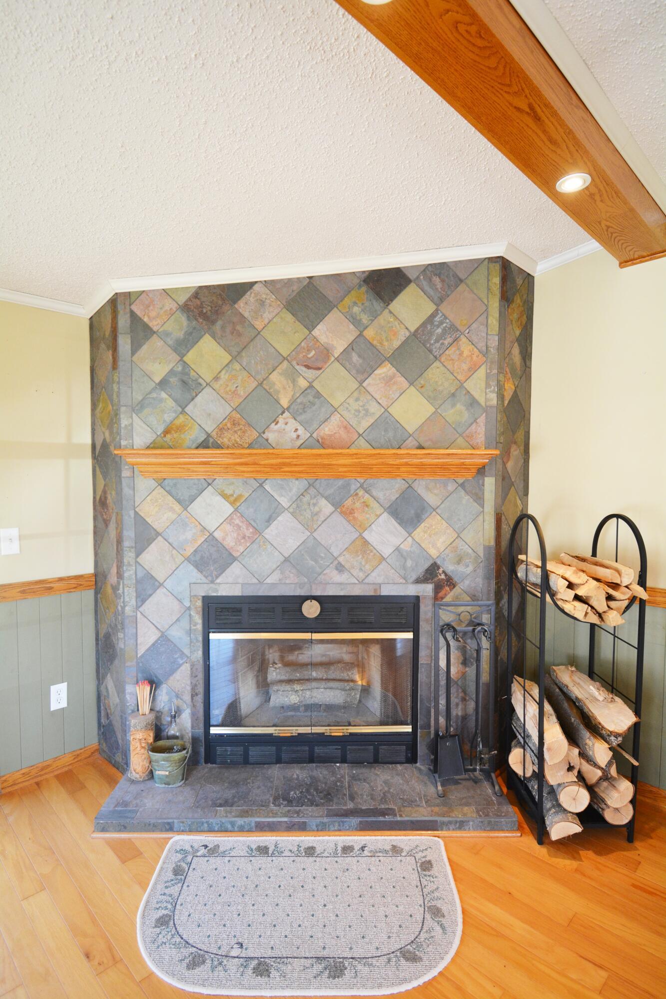 4983 Township Road 179