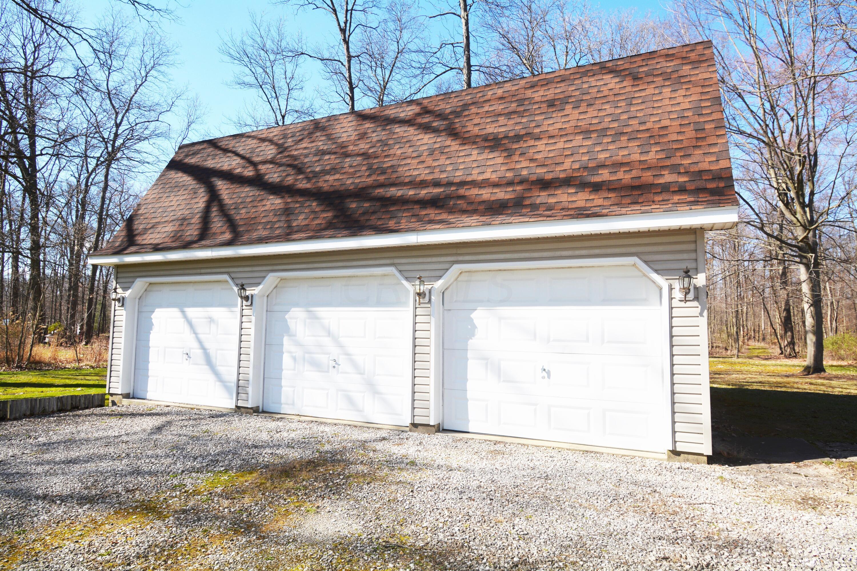4983 Township Road 179