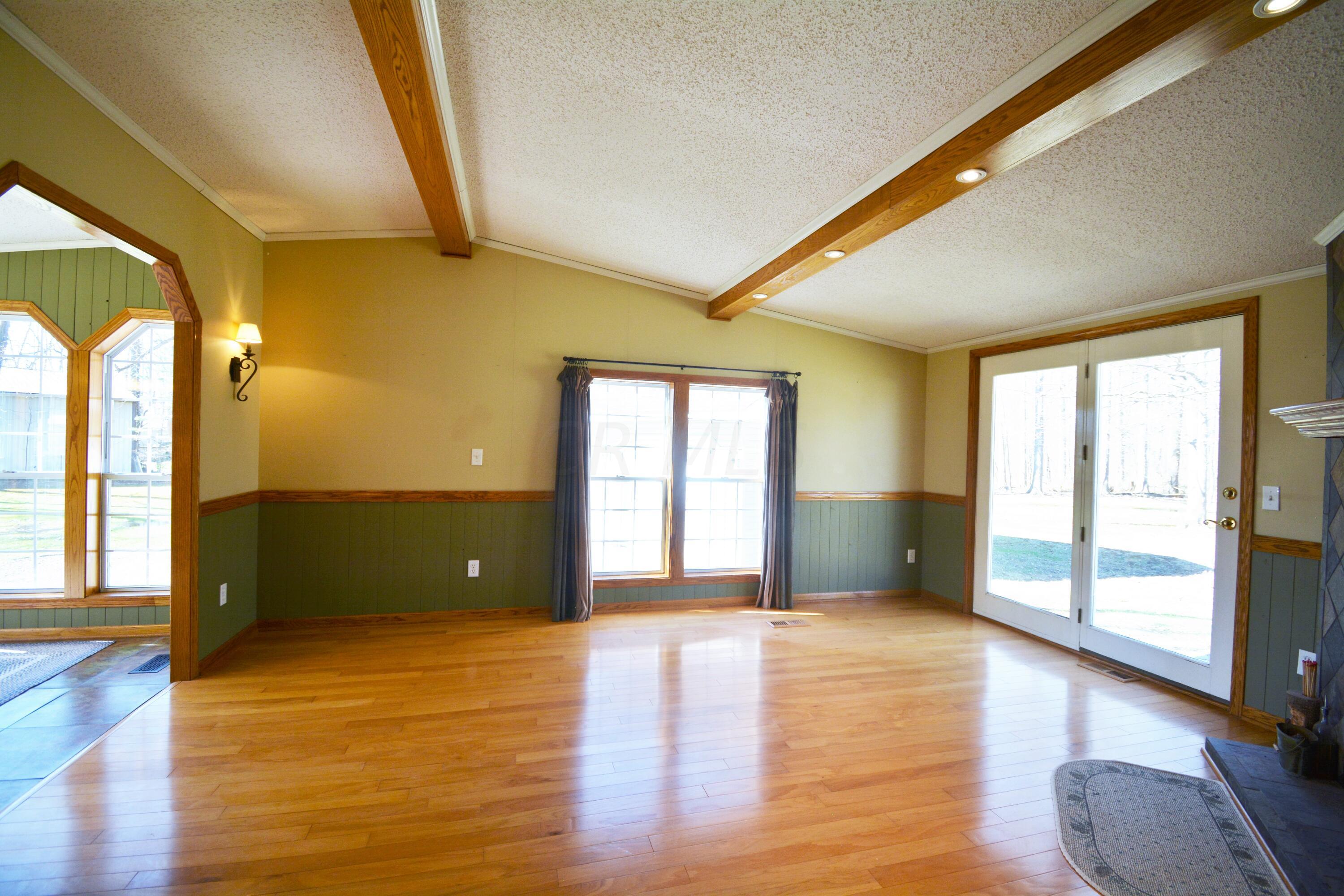4983 Township Road 179
