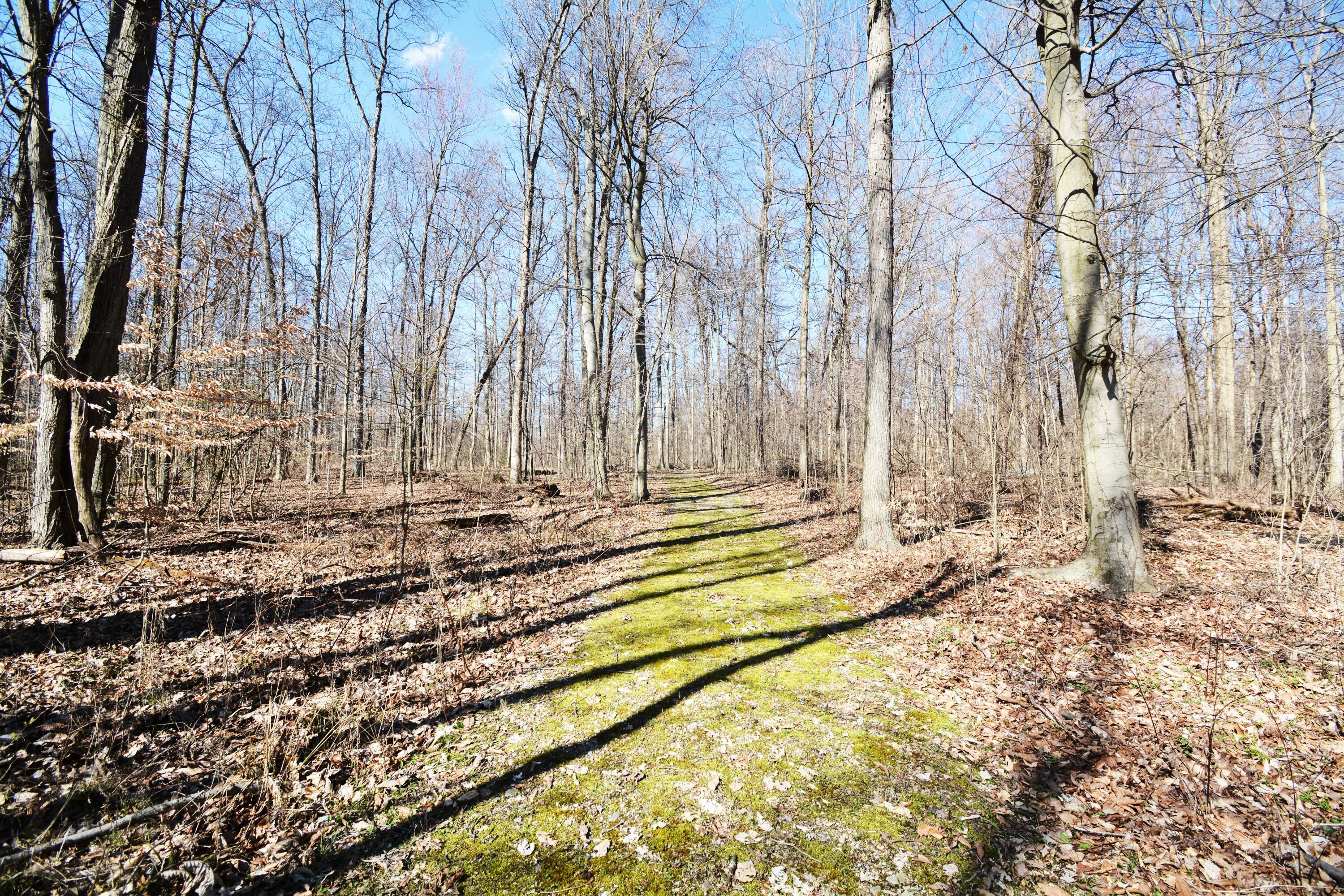 4983 Township Road 179