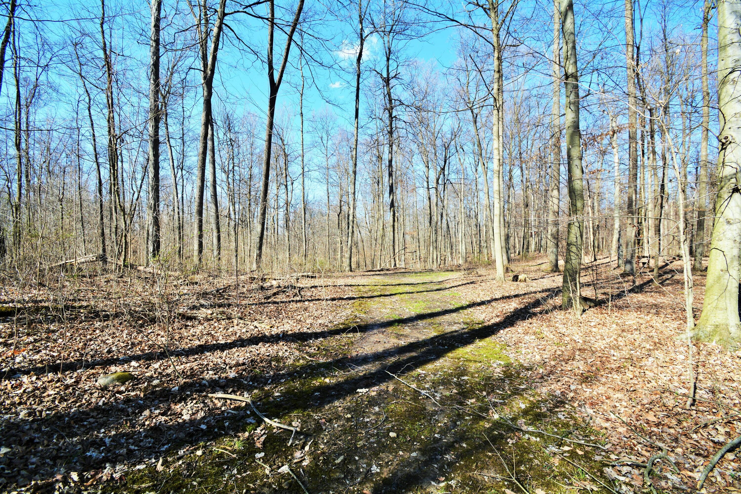 4983 Township Road 179
