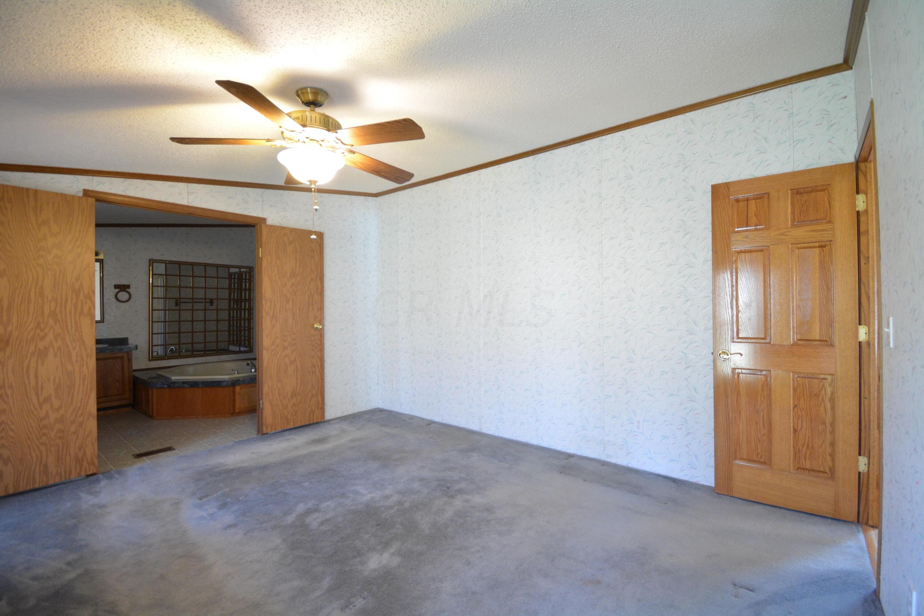 4983 Township Road 179