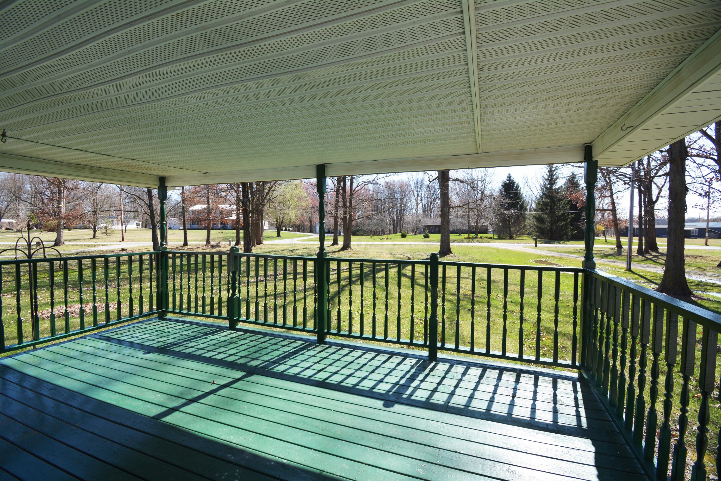 4983 Township Road 179