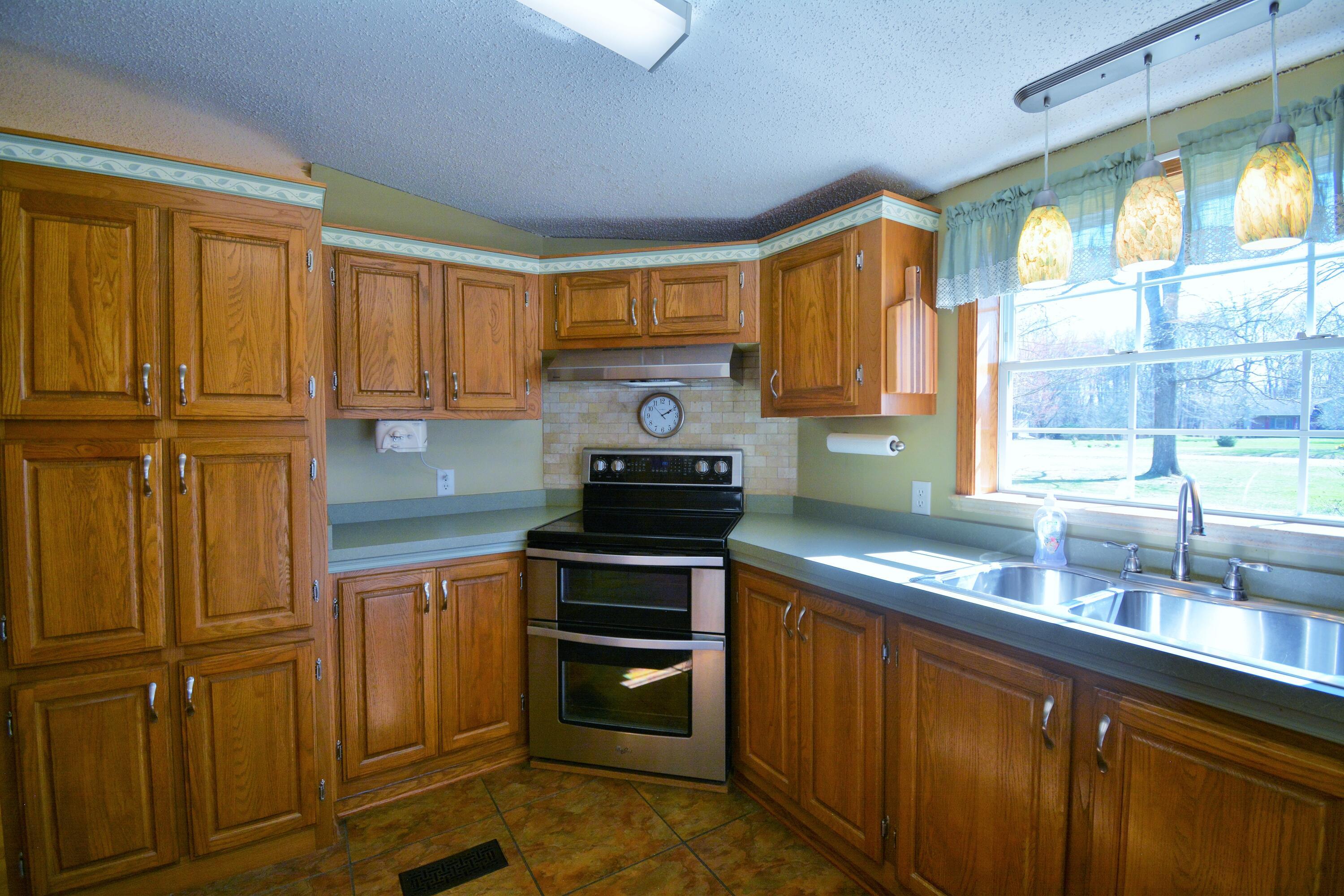 4983 Township Road 179