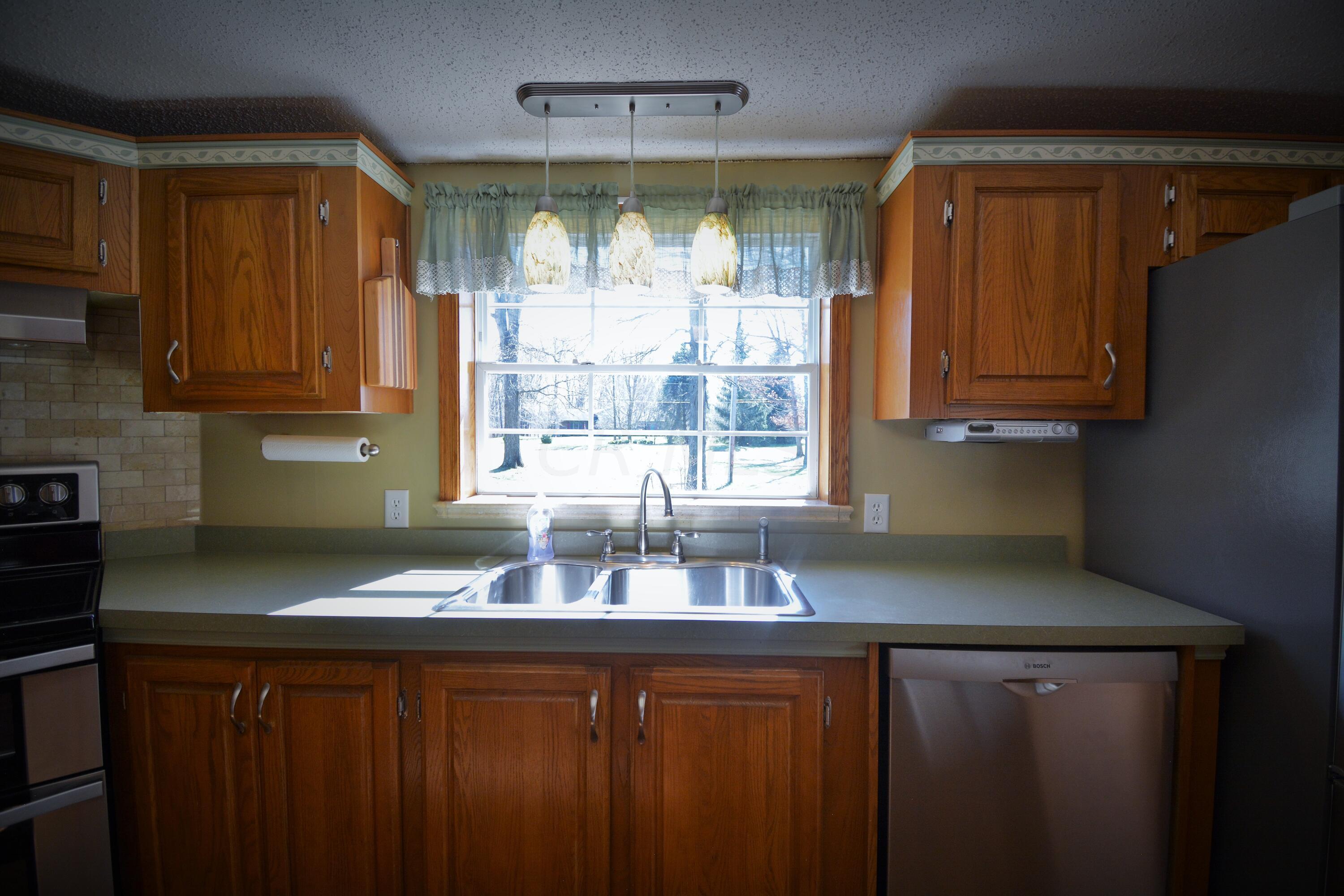 4983 Township Road 179