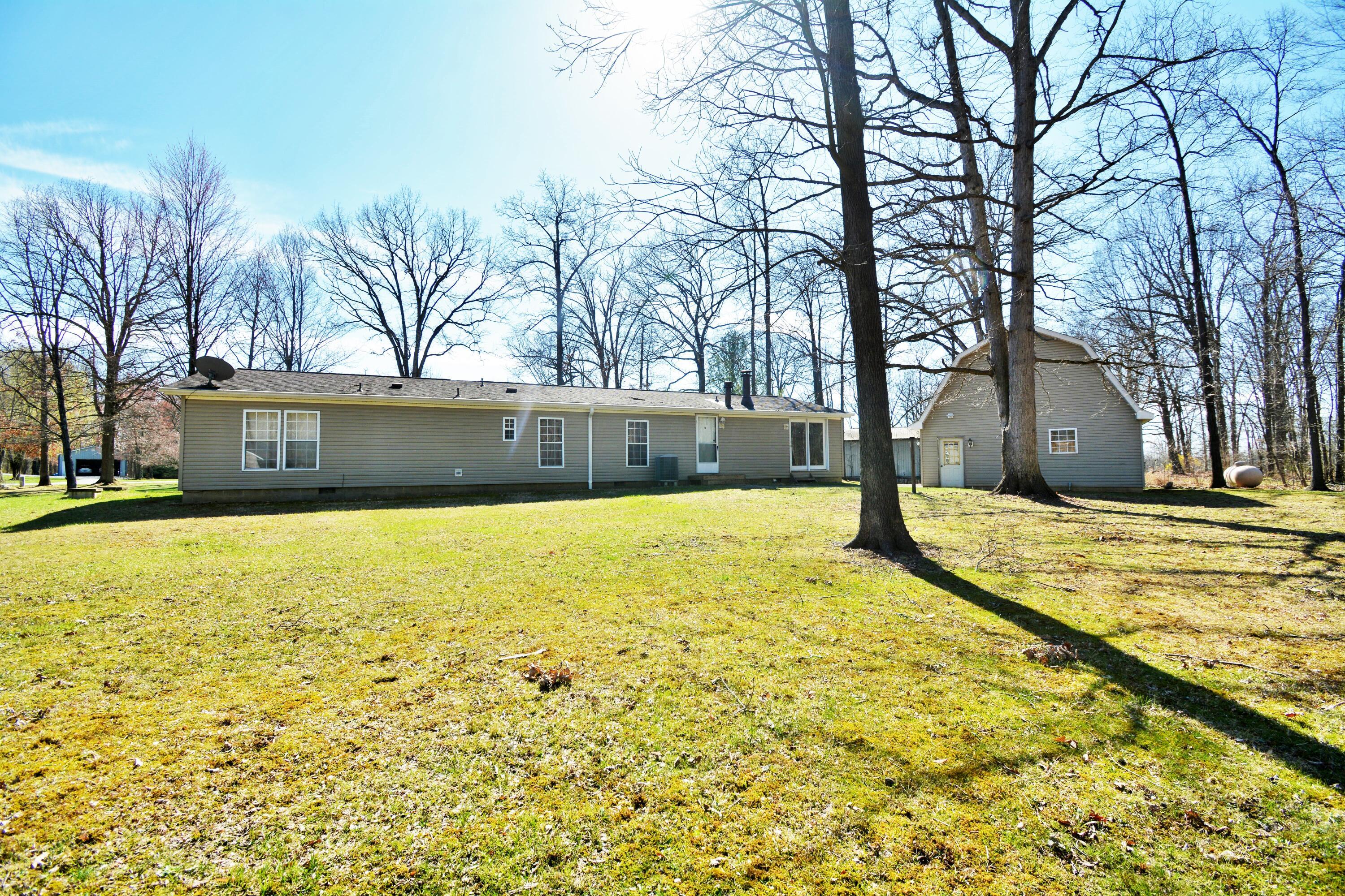 4983 Township Road 179