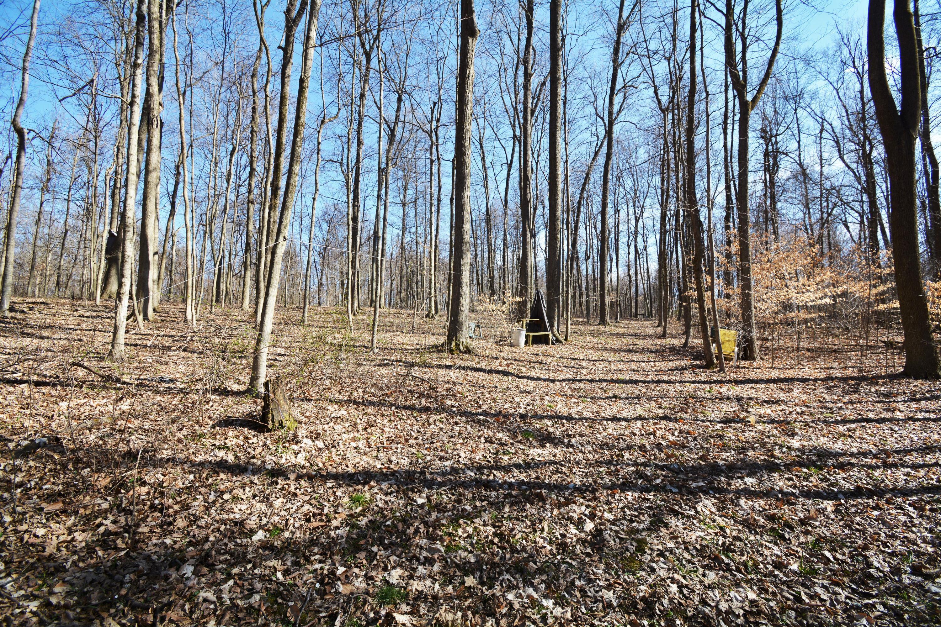 4983 Township Road 179
