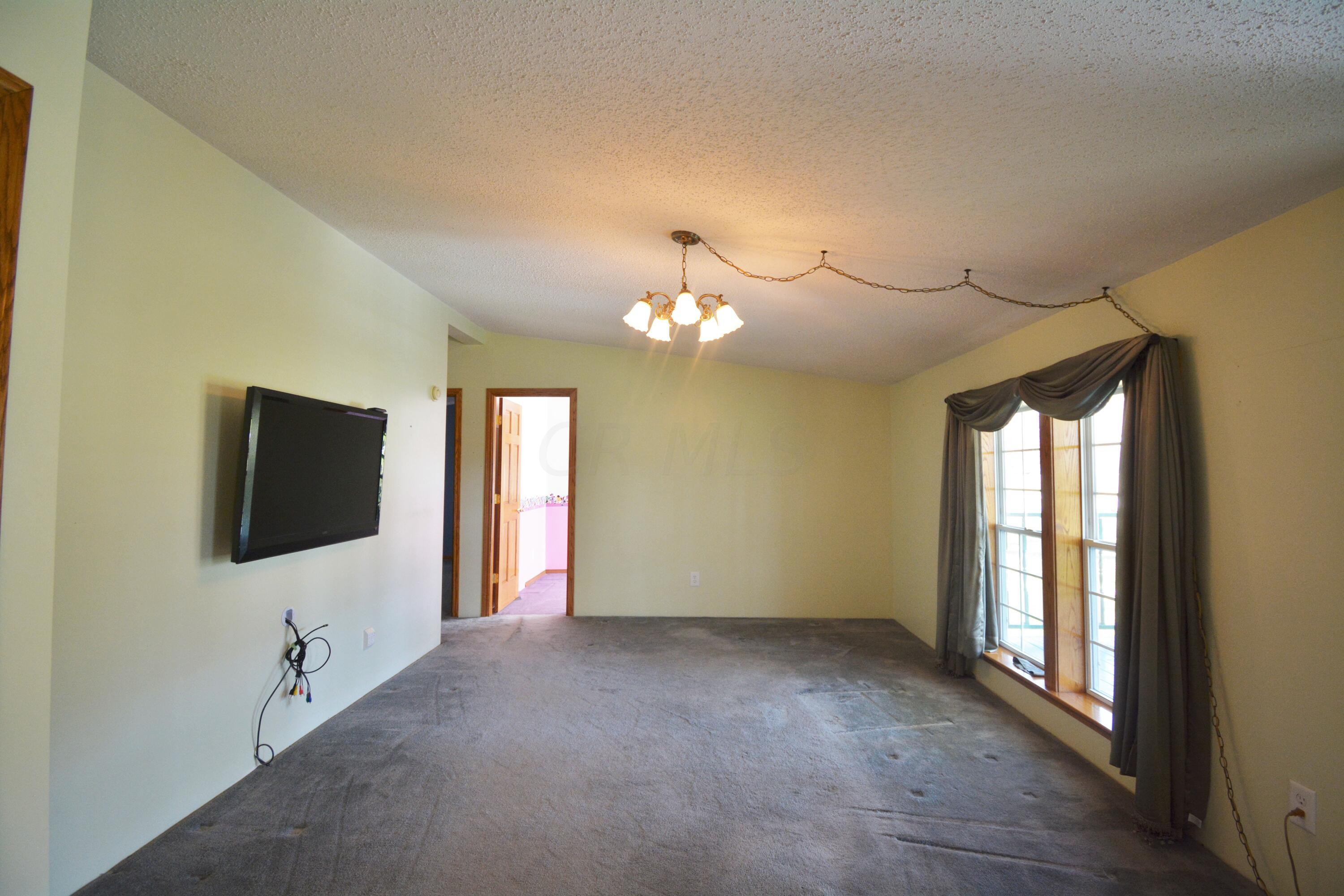 4983 Township Road 179