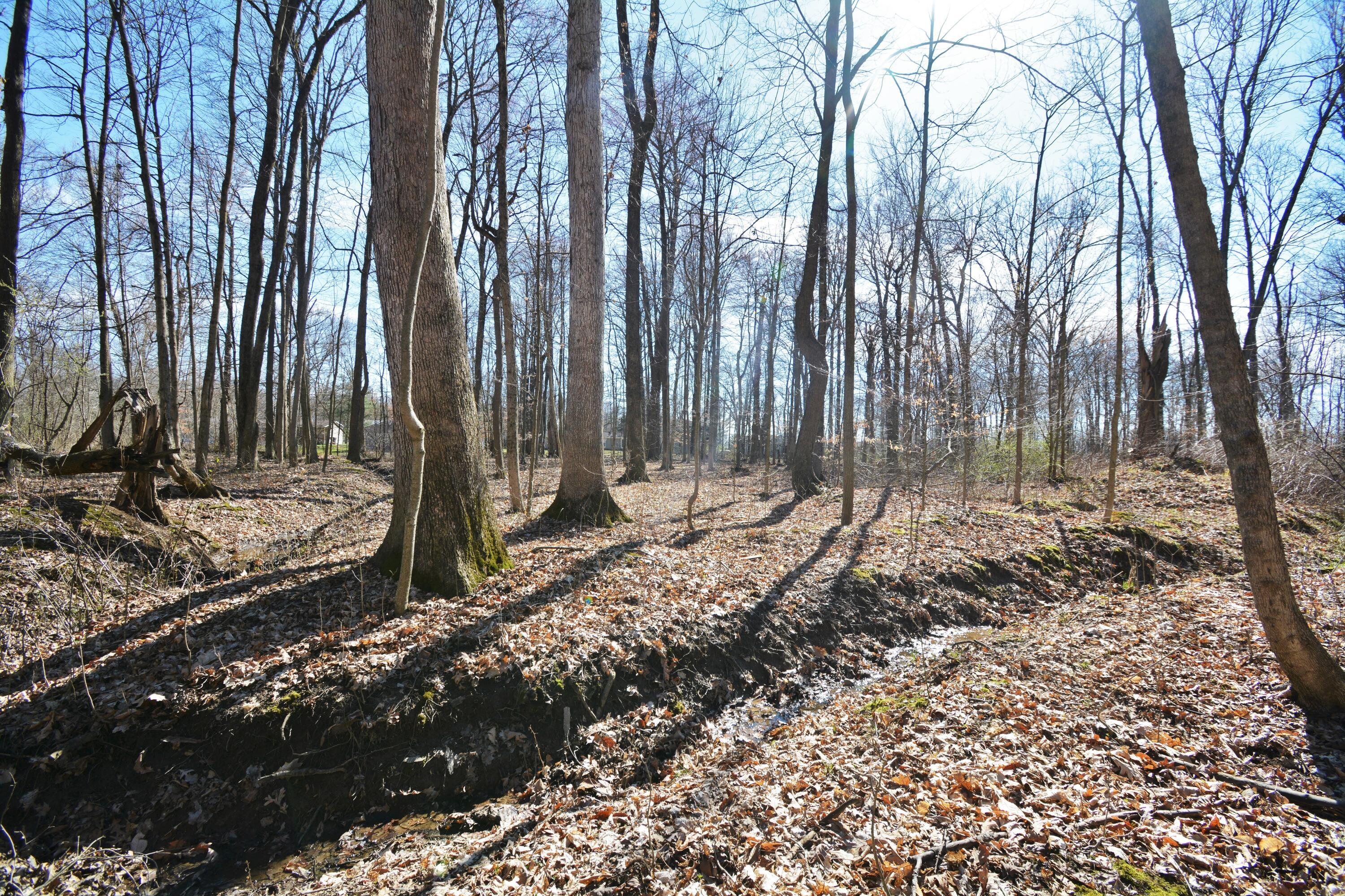 4983 Township Road 179