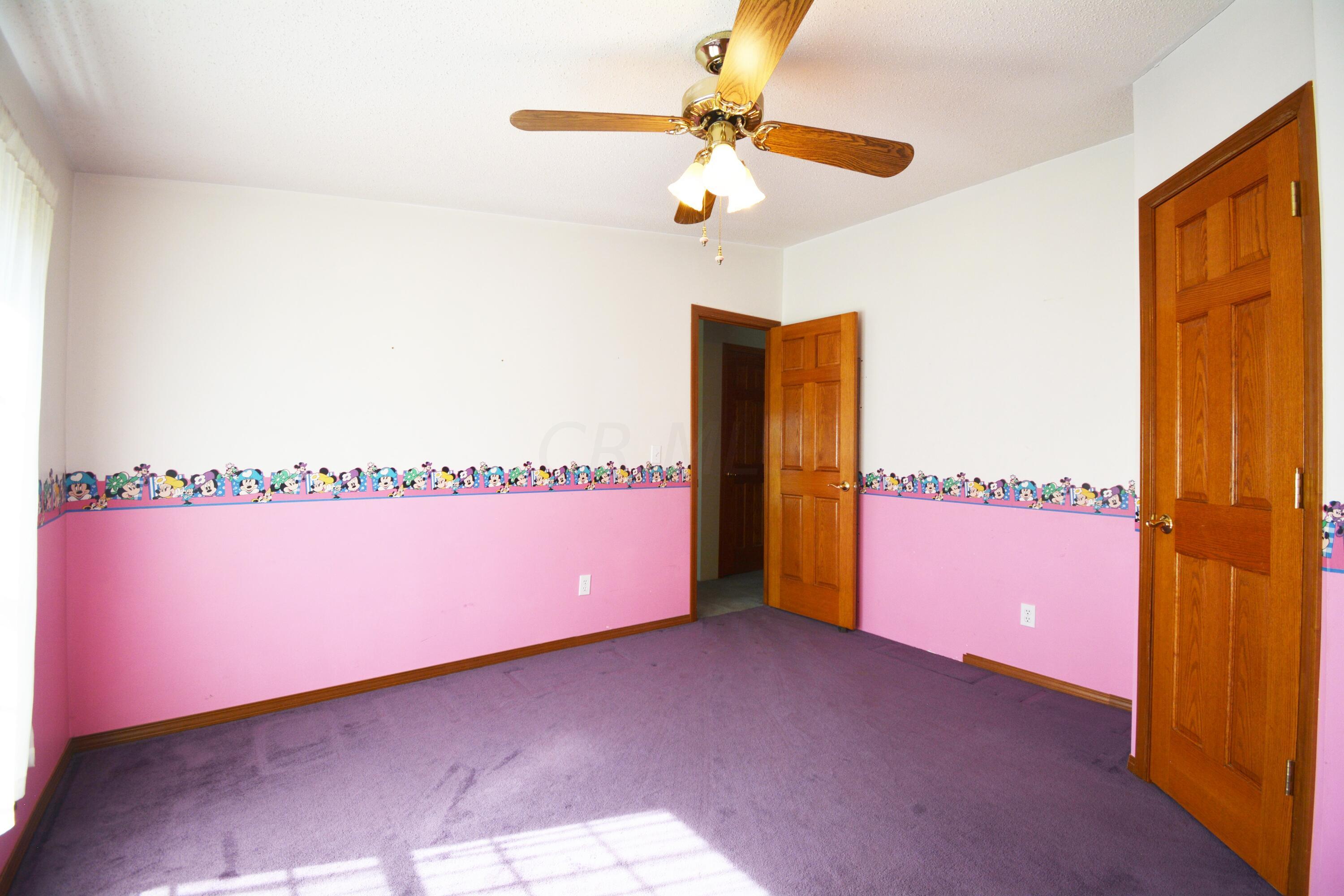 4983 Township Road 179