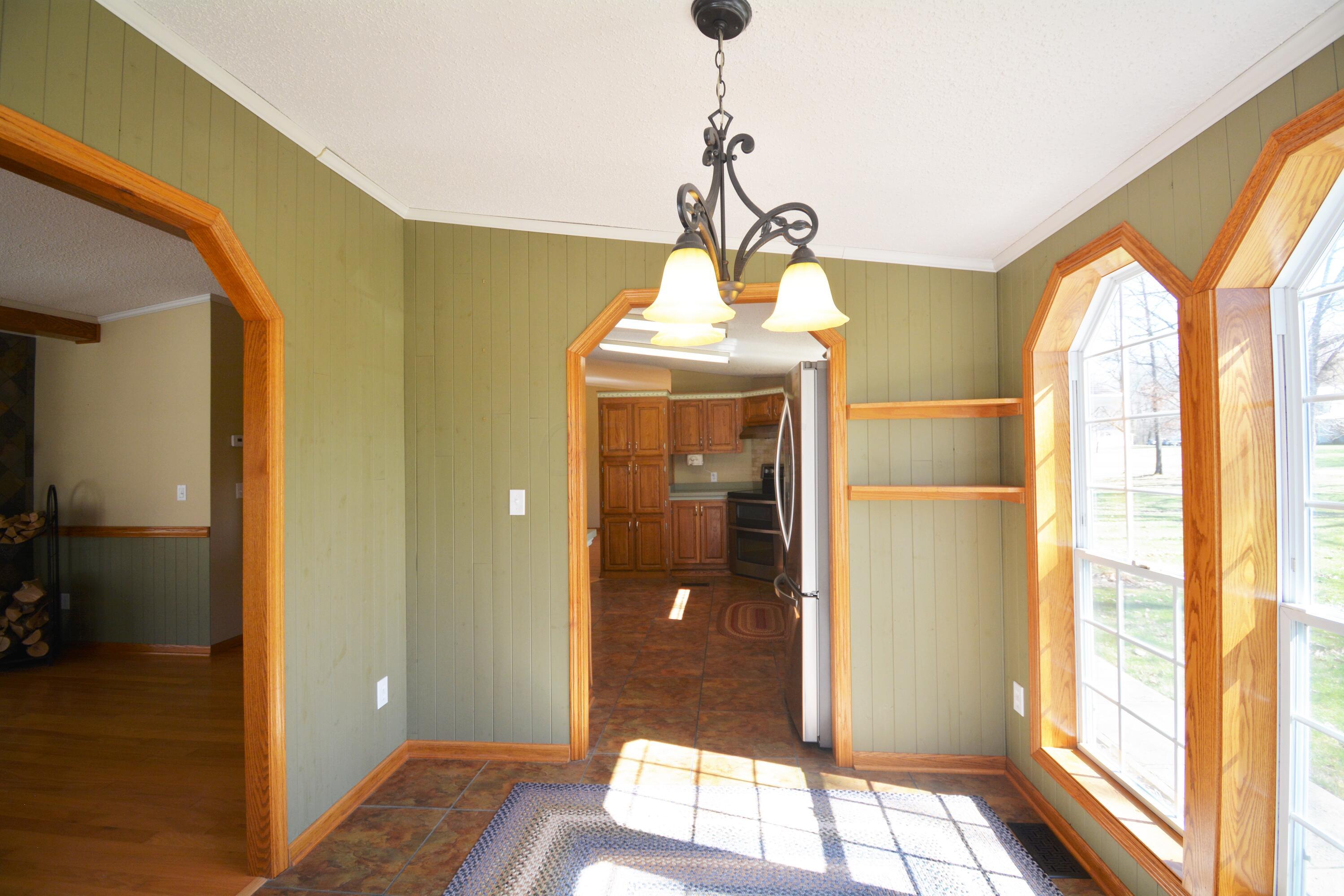 4983 Township Road 179