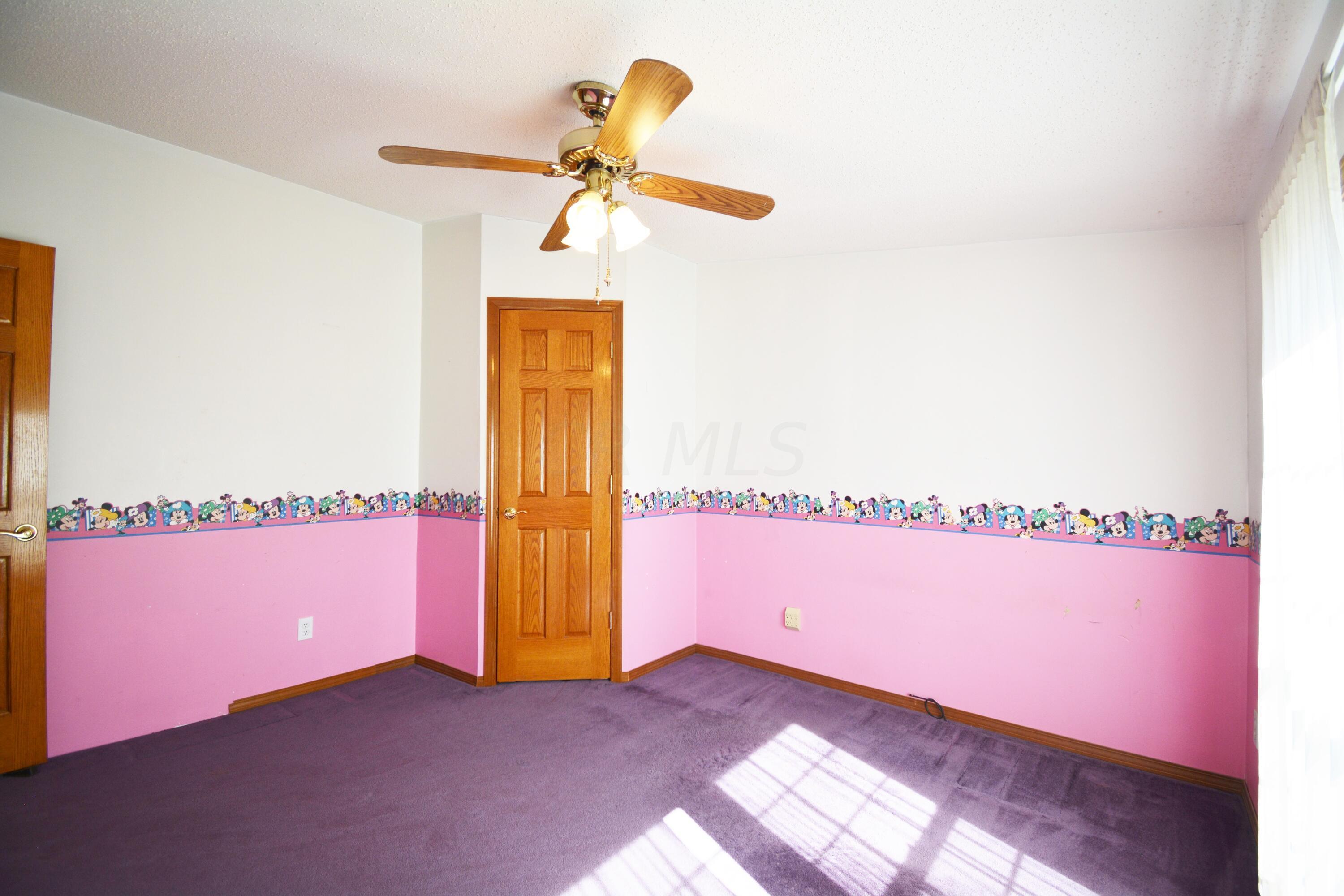 4983 Township Road 179