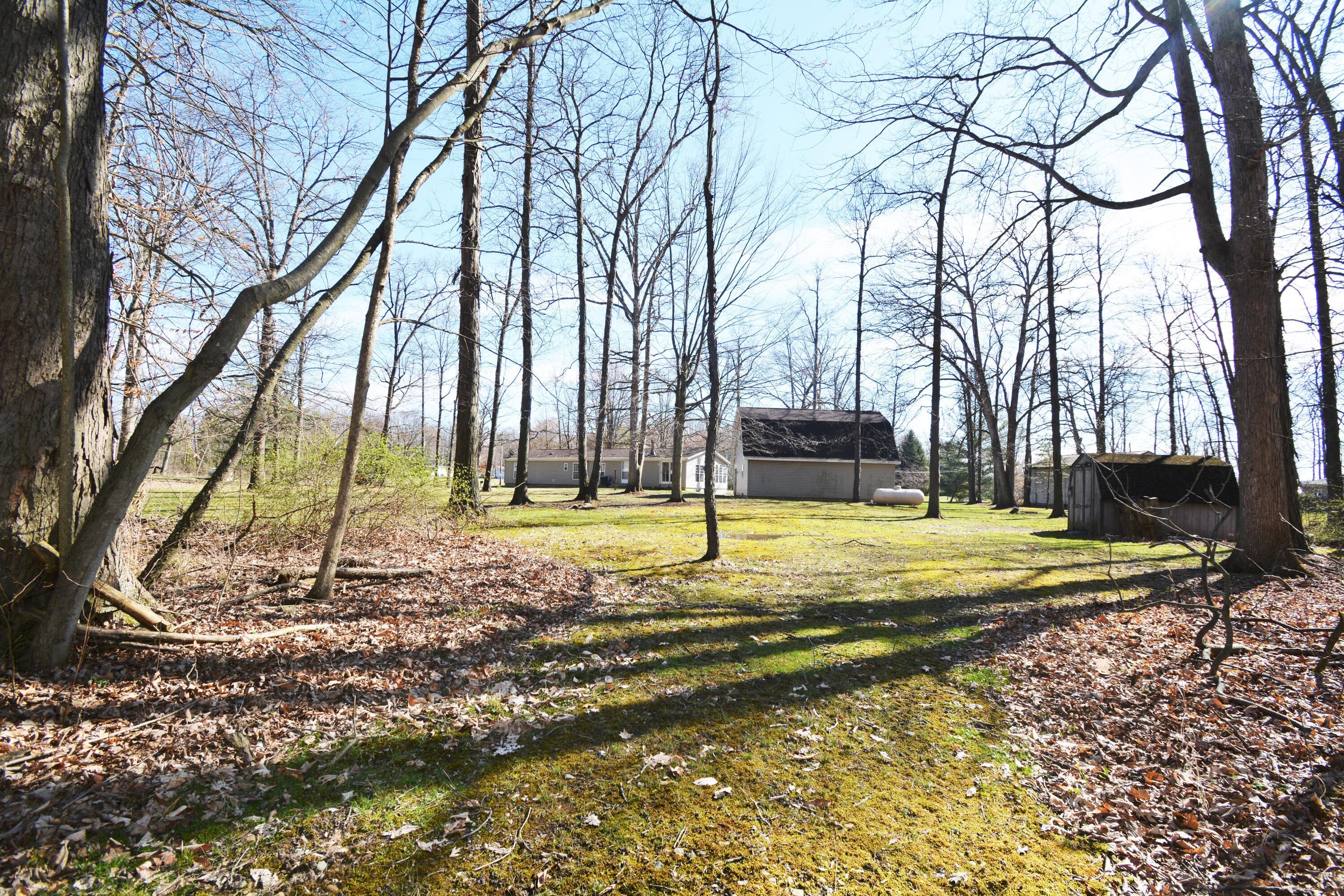 4983 Township Road 179