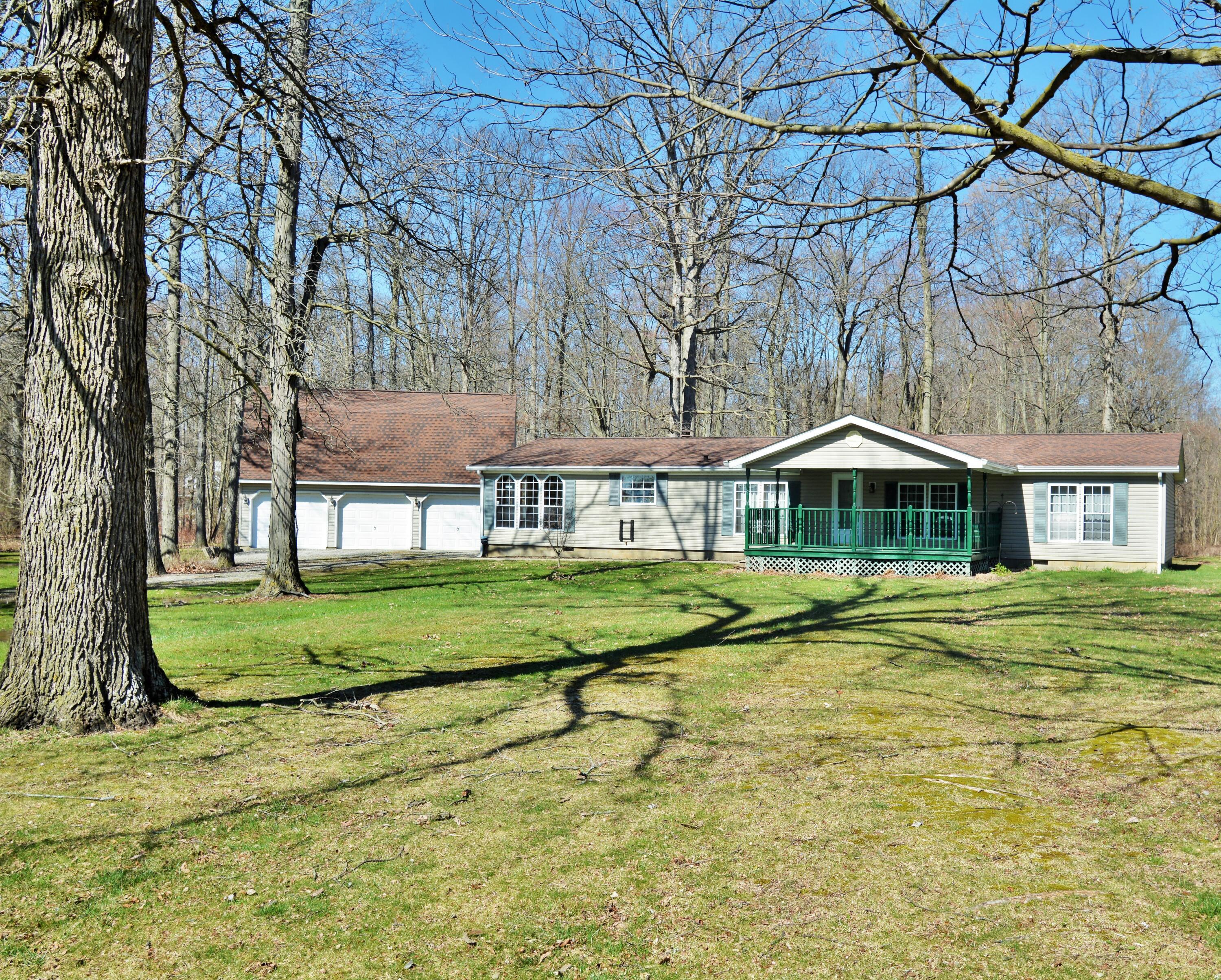 4983 Township Road 179