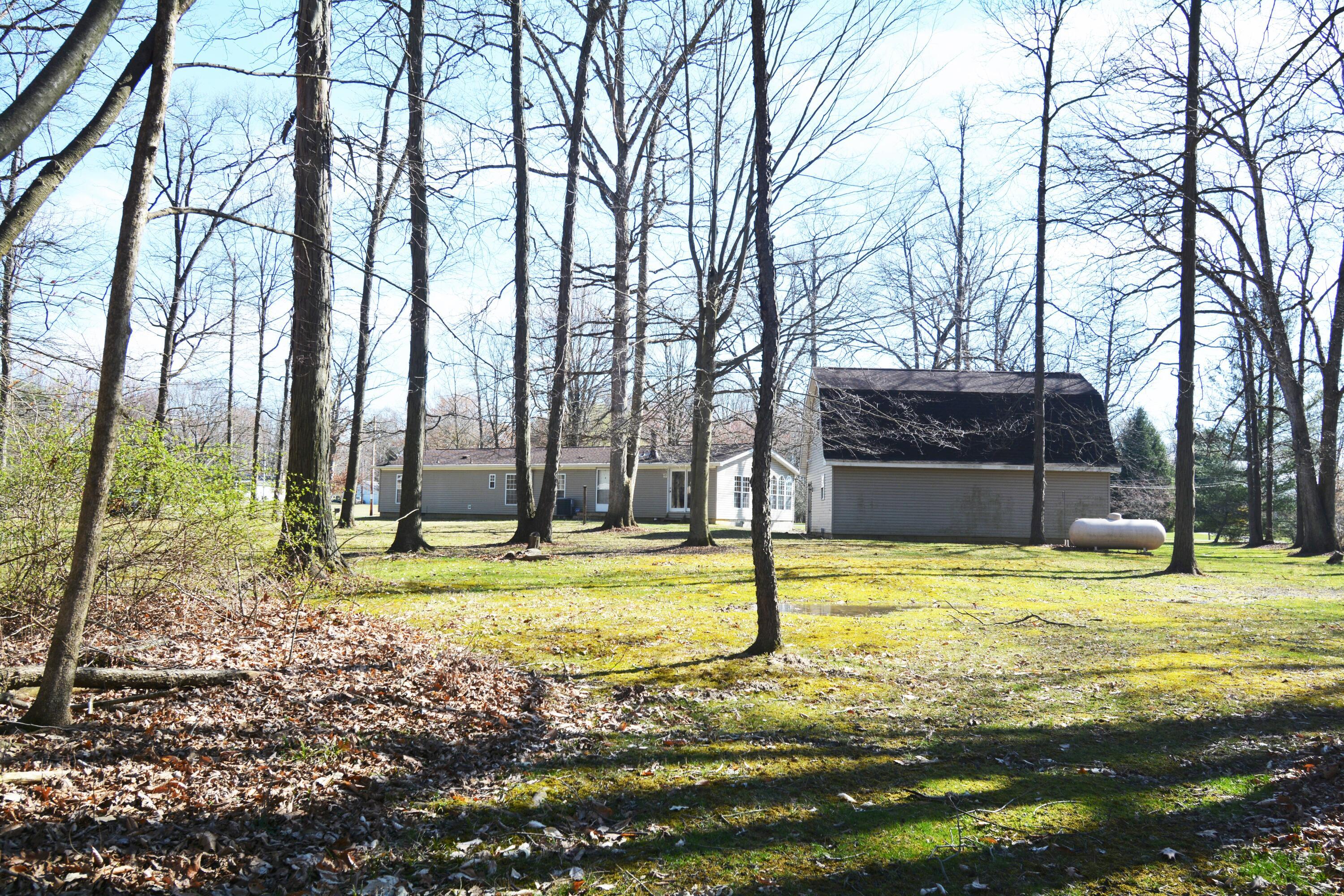 4983 Township Road 179
