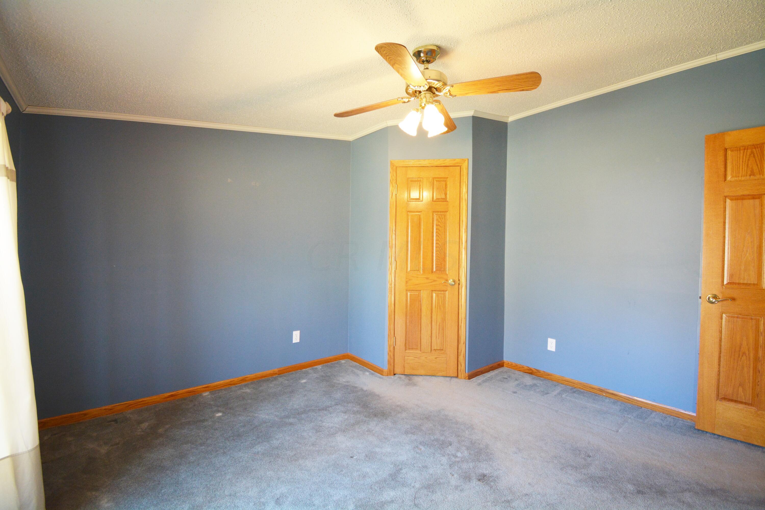 4983 Township Road 179
