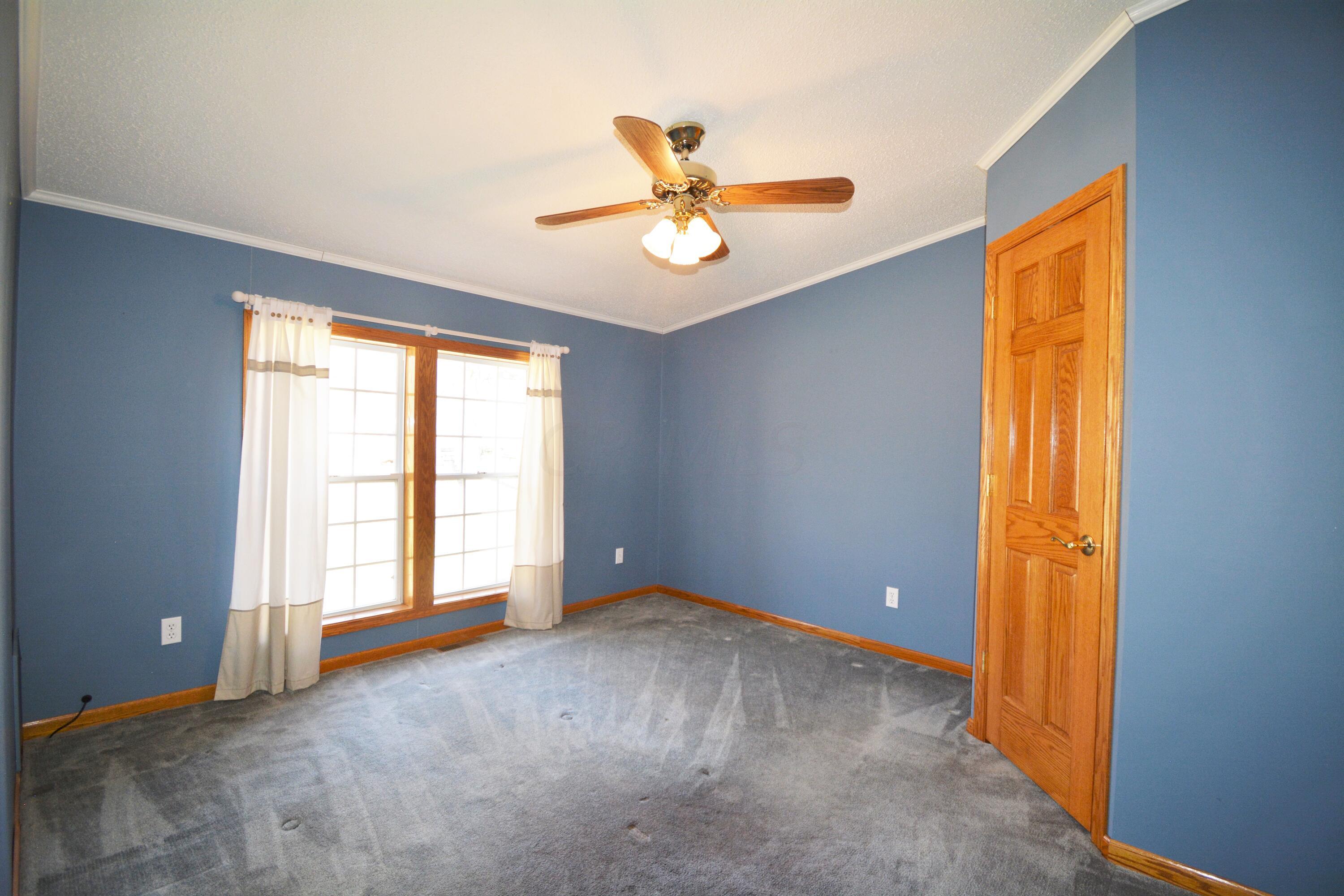 4983 Township Road 179