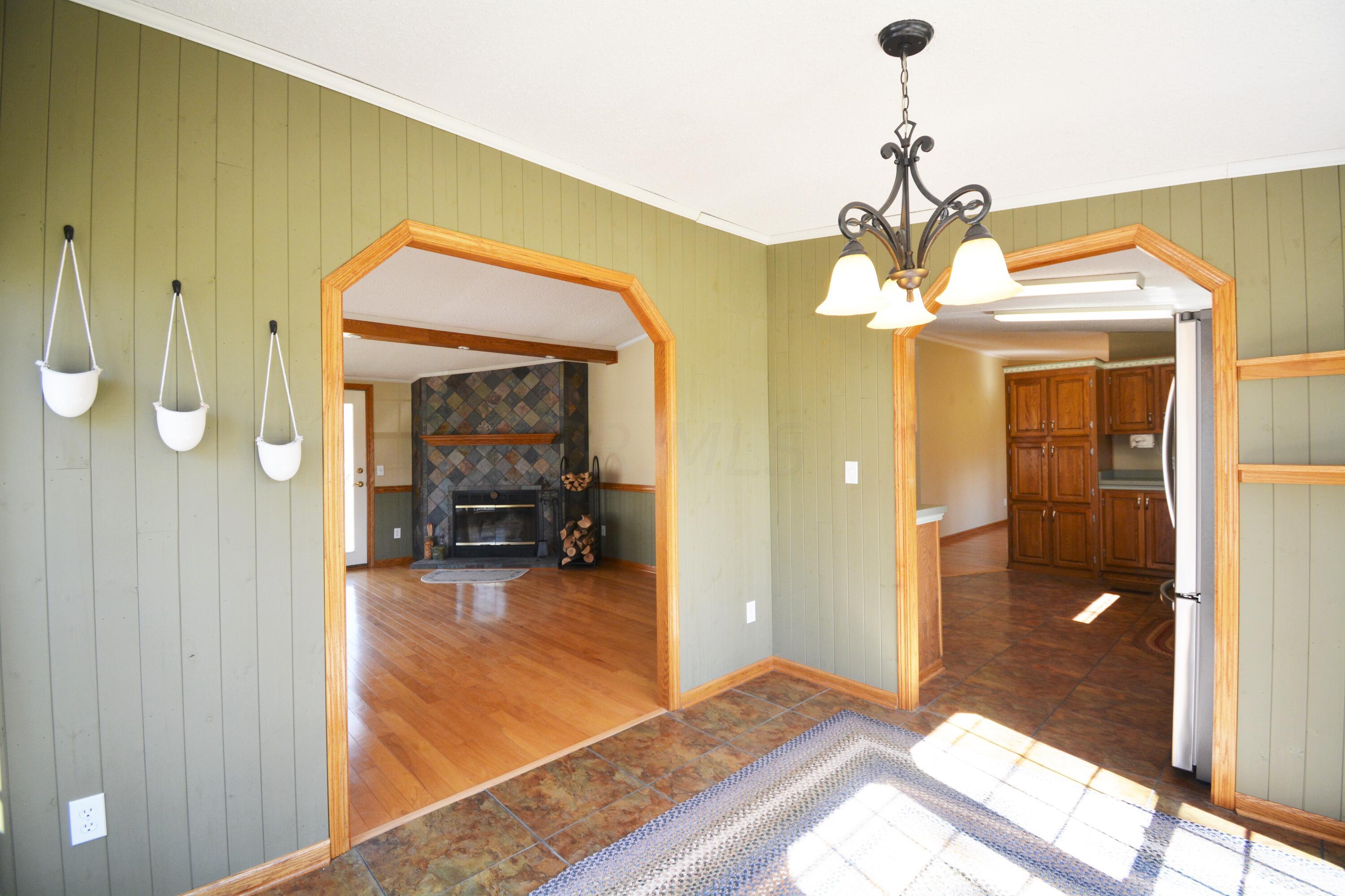 4983 Township Road 179