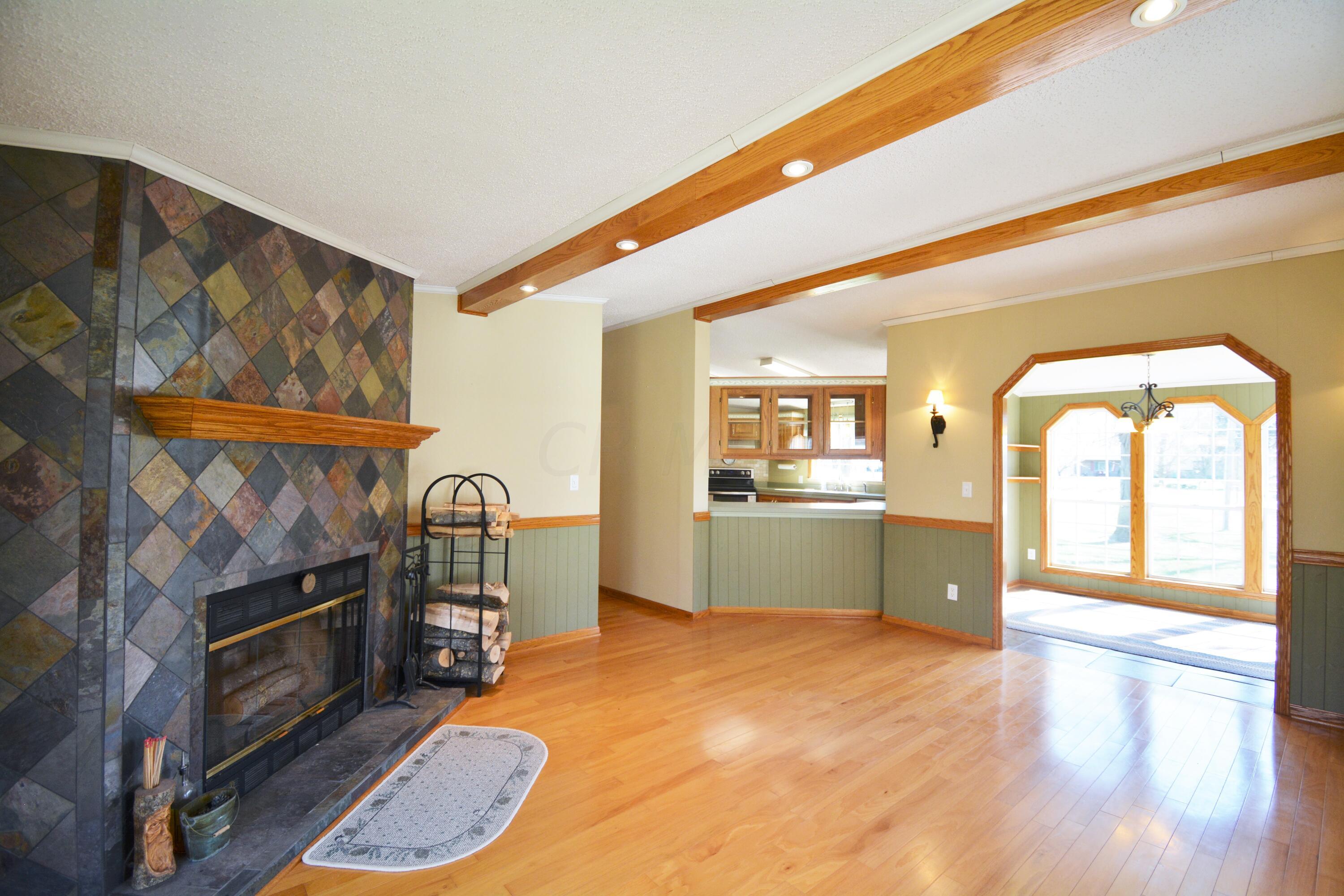 4983 Township Road 179