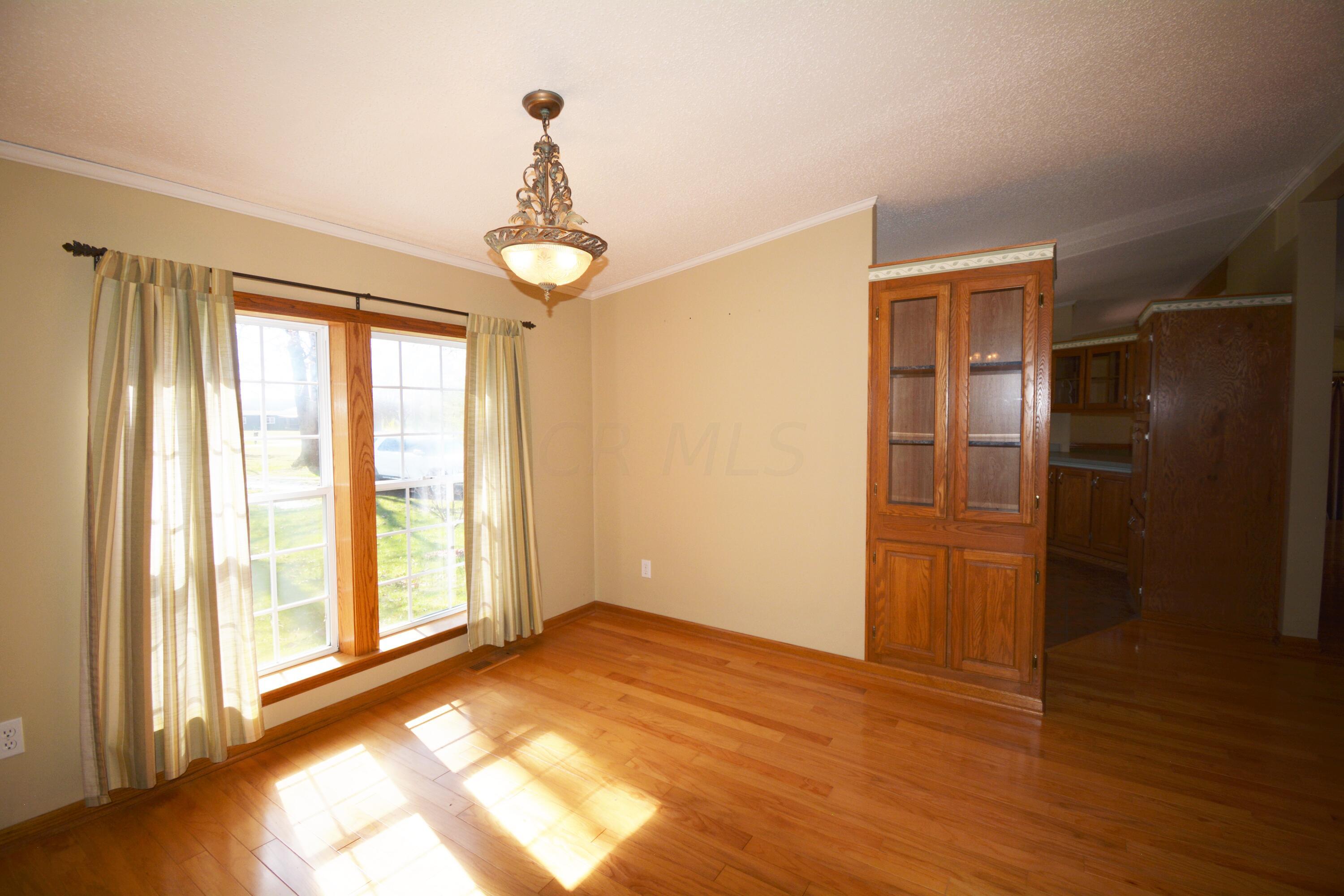 4983 Township Road 179