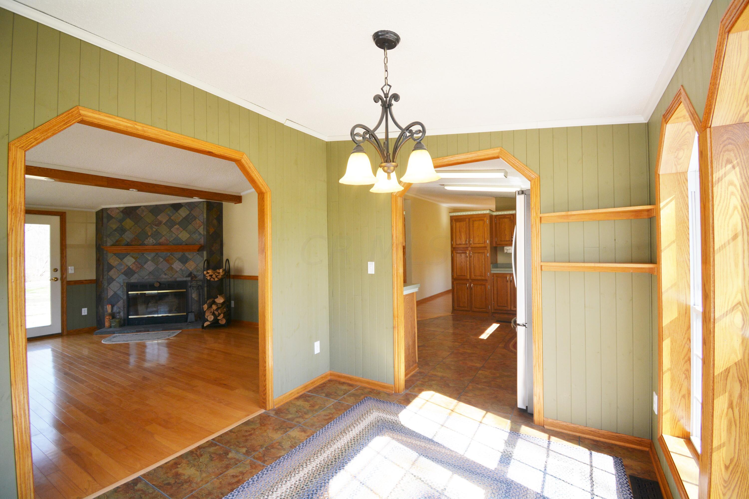 4983 Township Road 179