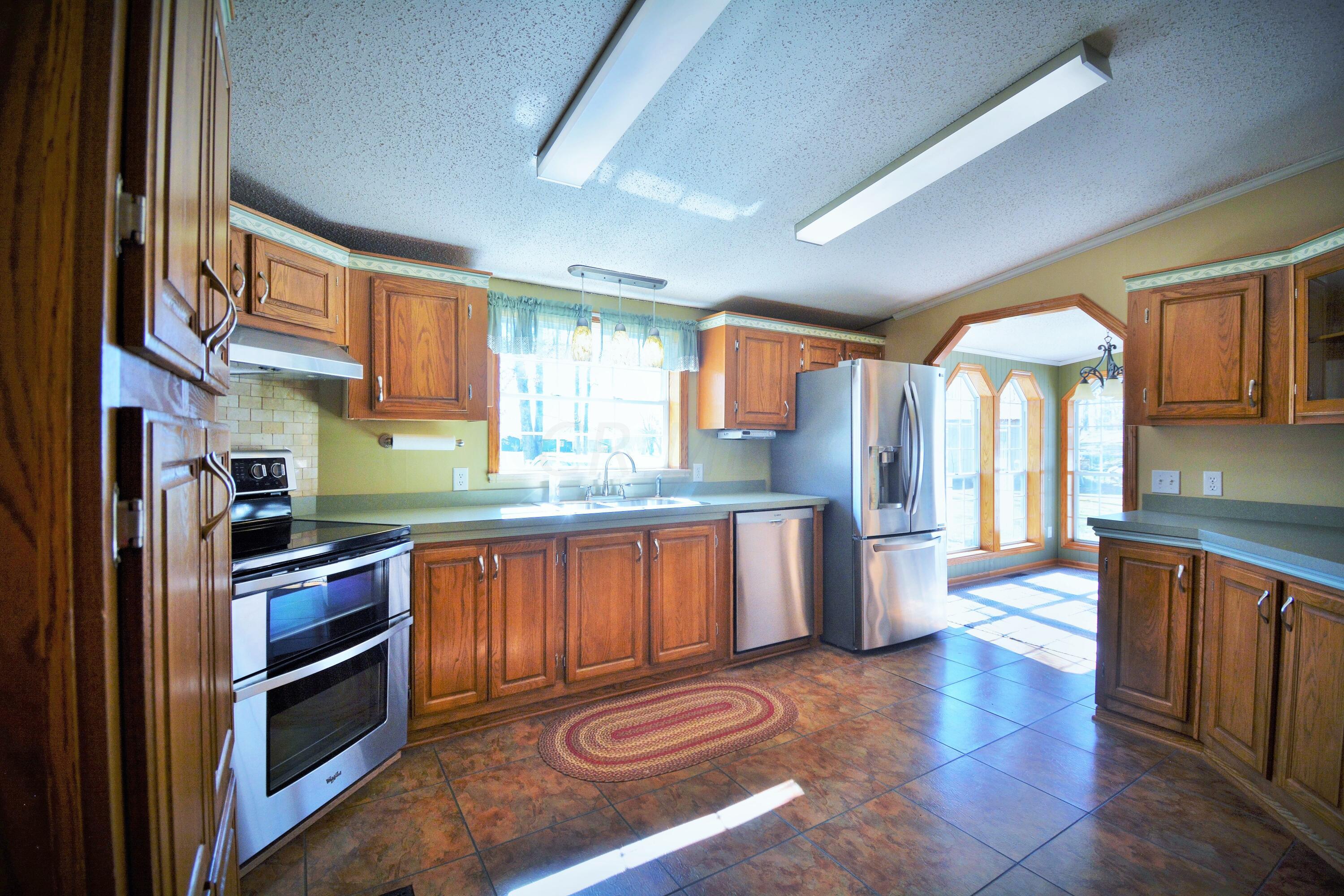 4983 Township Road 179