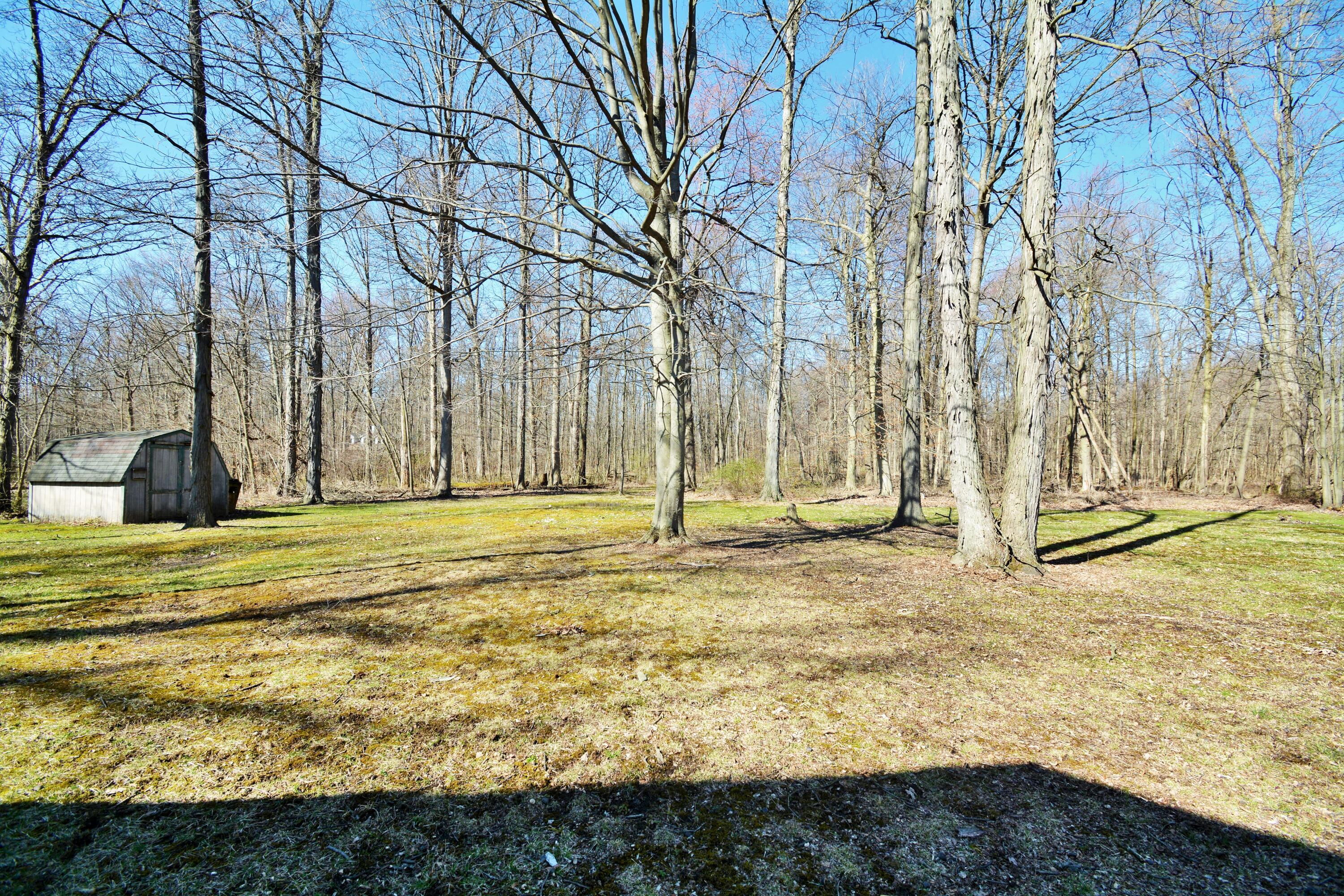 4983 Township Road 179
