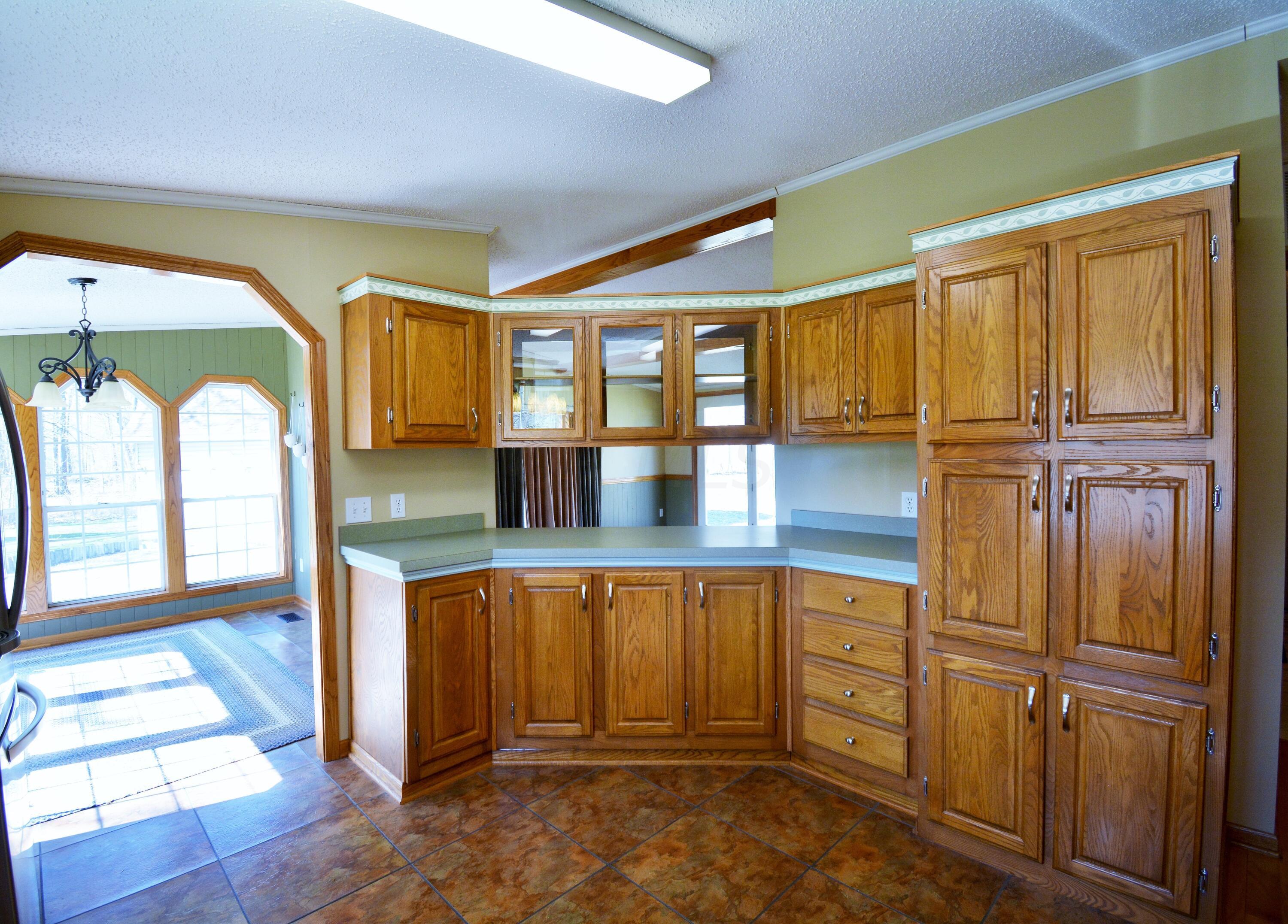4983 Township Road 179