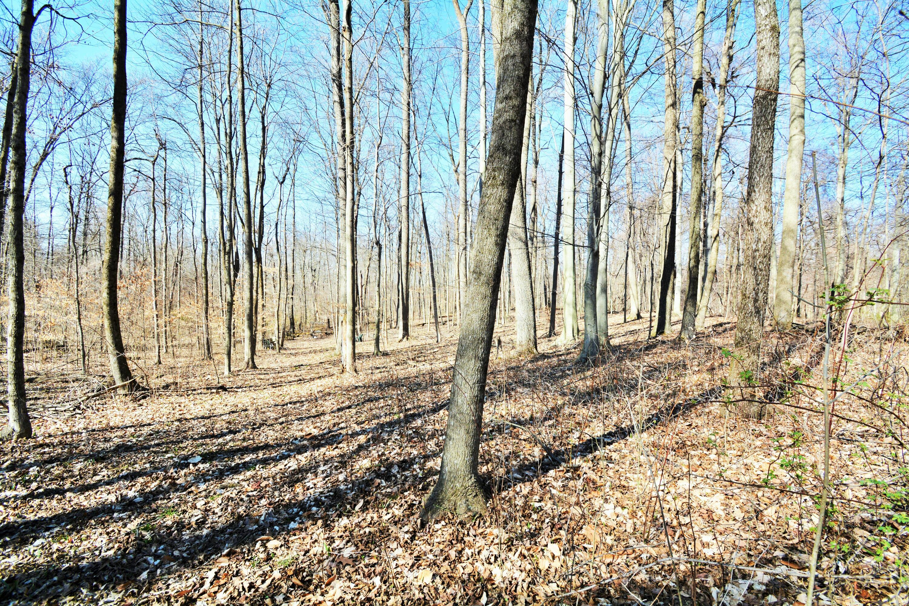 4983 Township Road 179