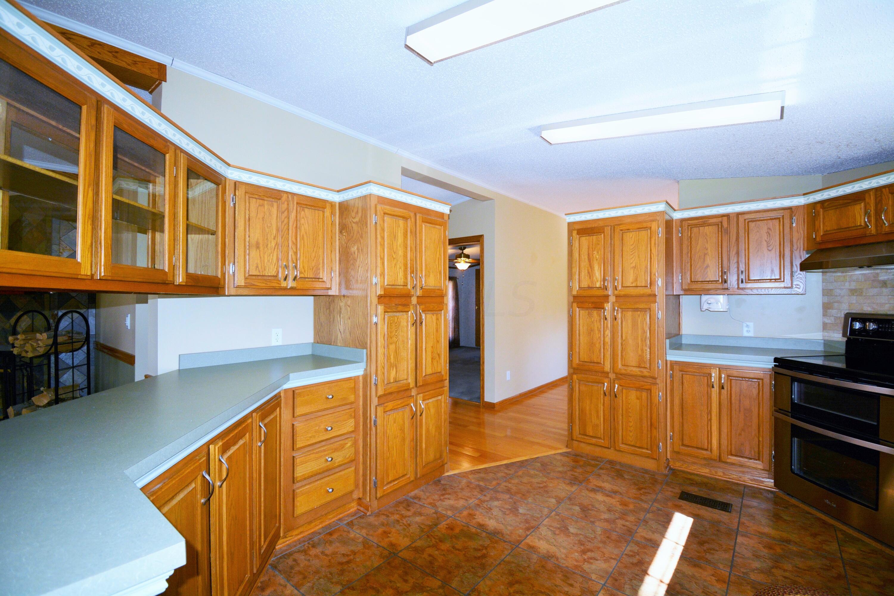 4983 Township Road 179