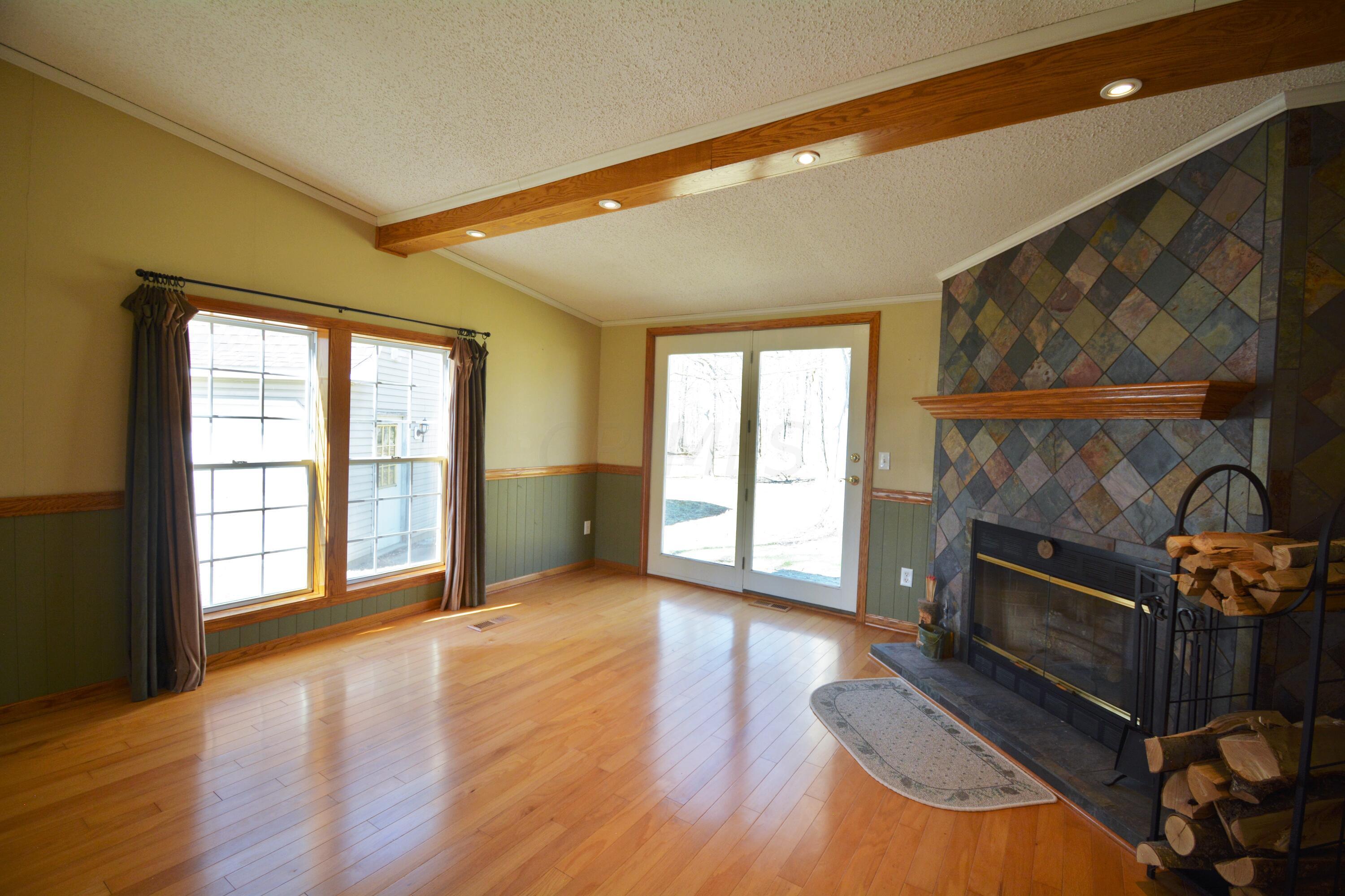 4983 Township Road 179