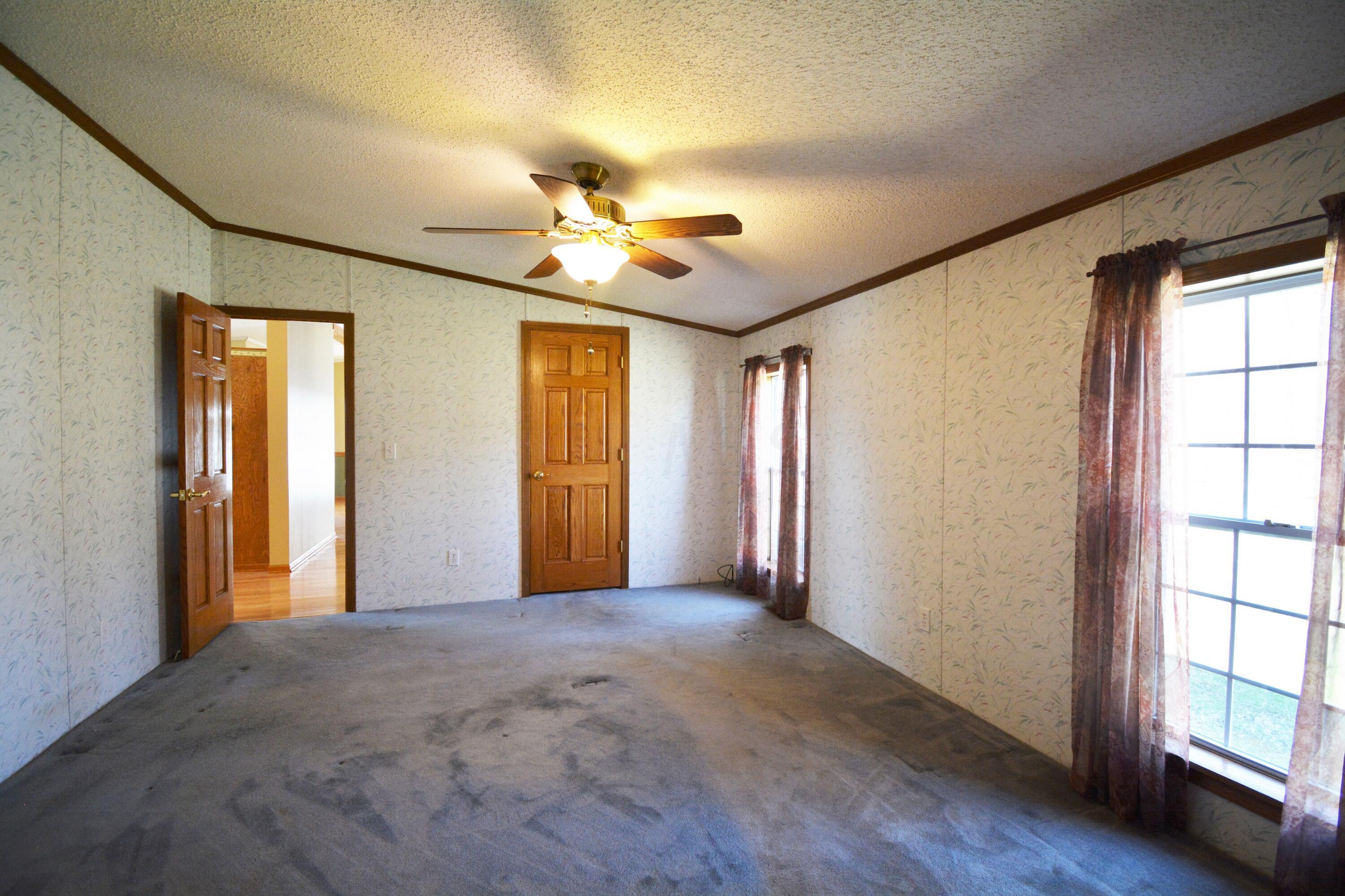 4983 Township Road 179