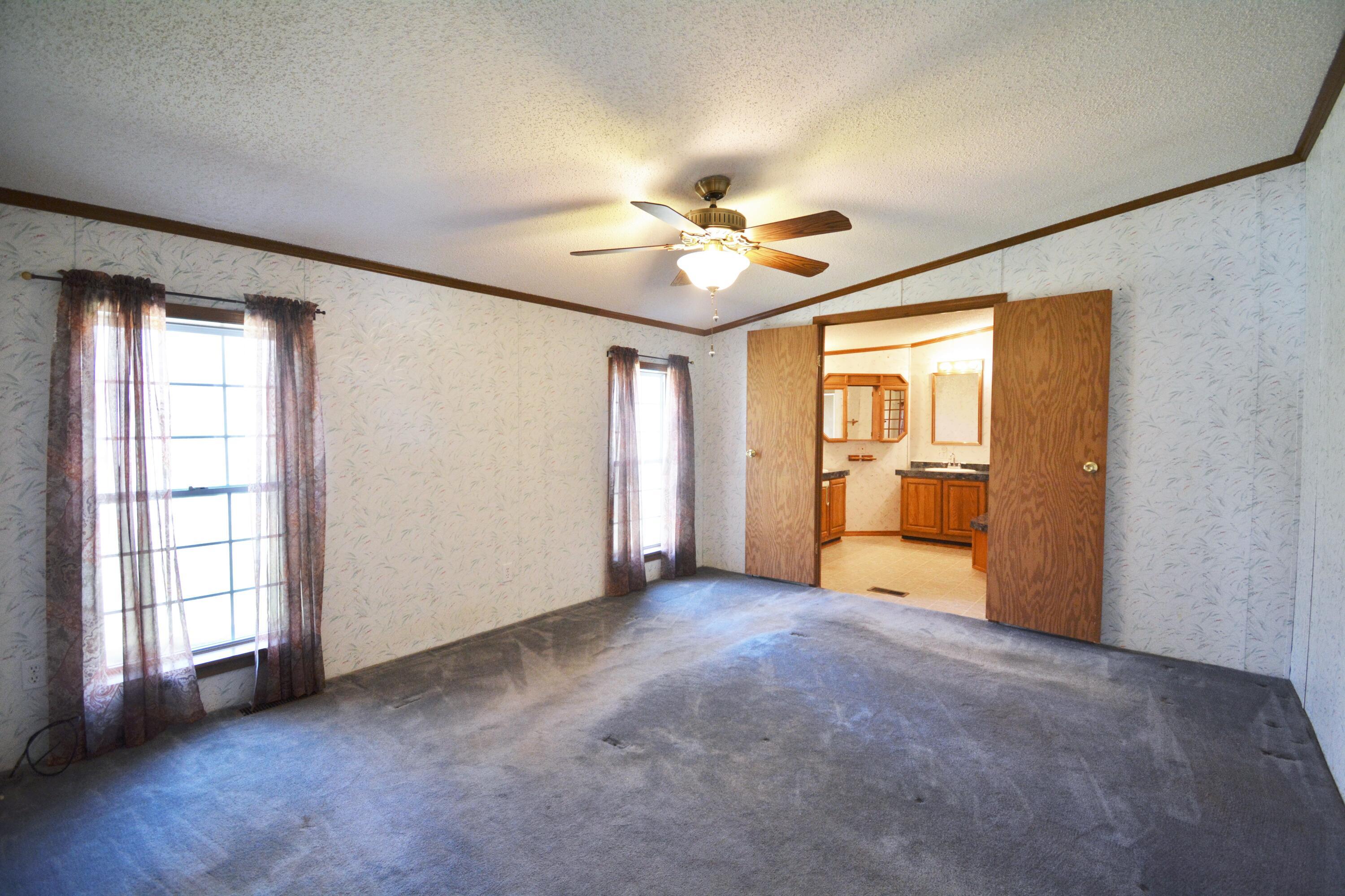 4983 Township Road 179
