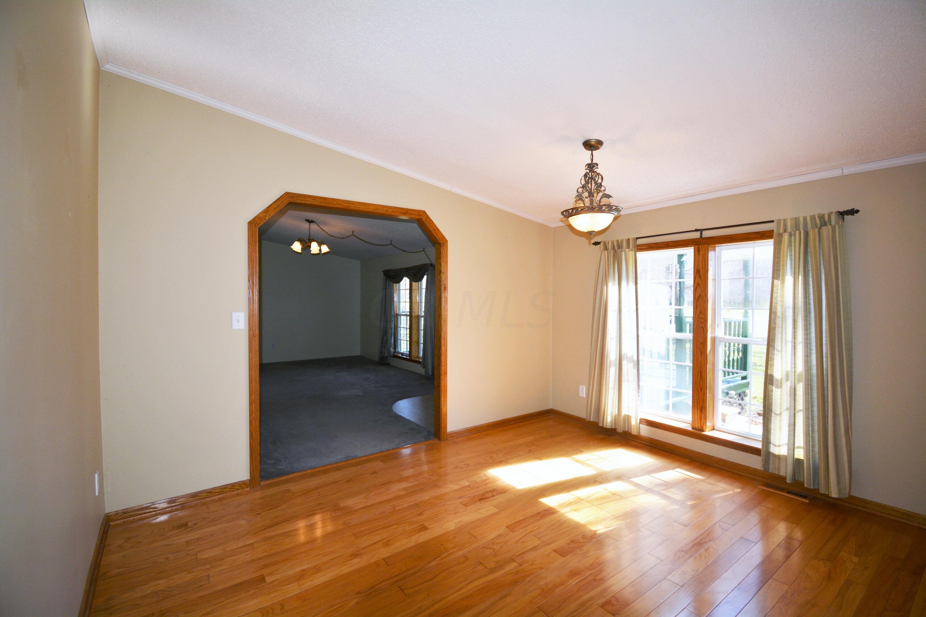 4983 Township Road 179