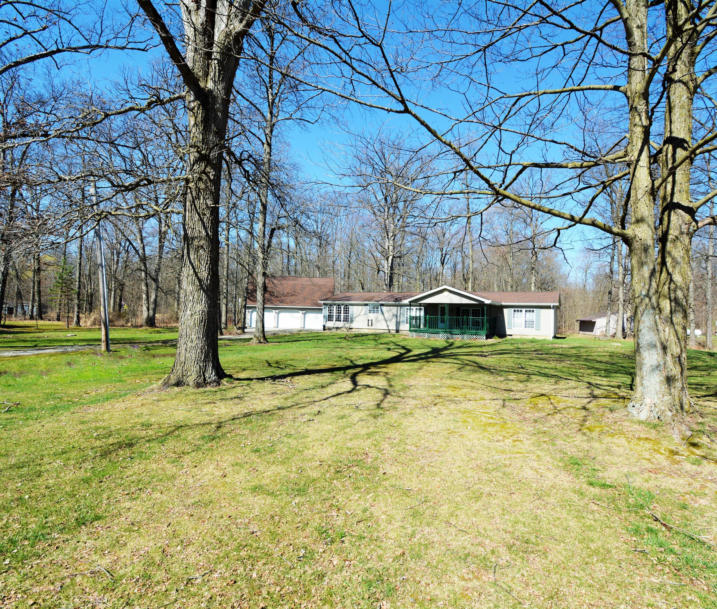 4983 Township Road 179